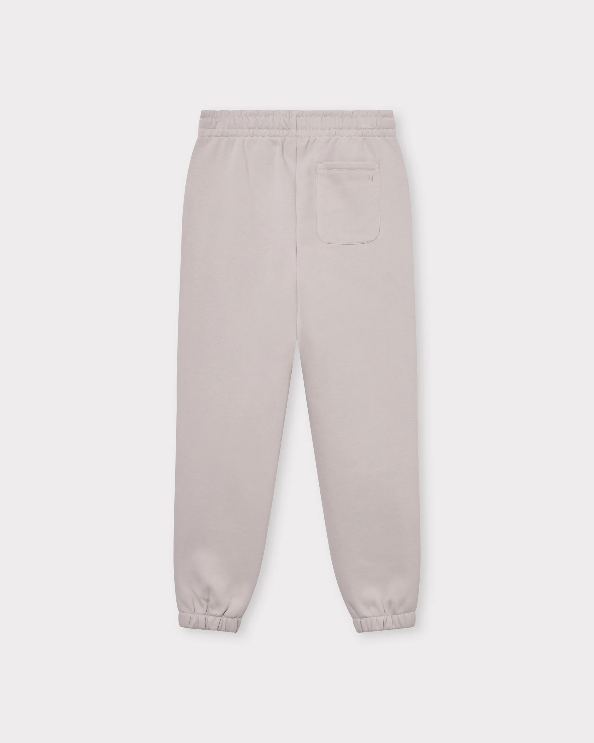 Jogginghose "Owen" - Image 12