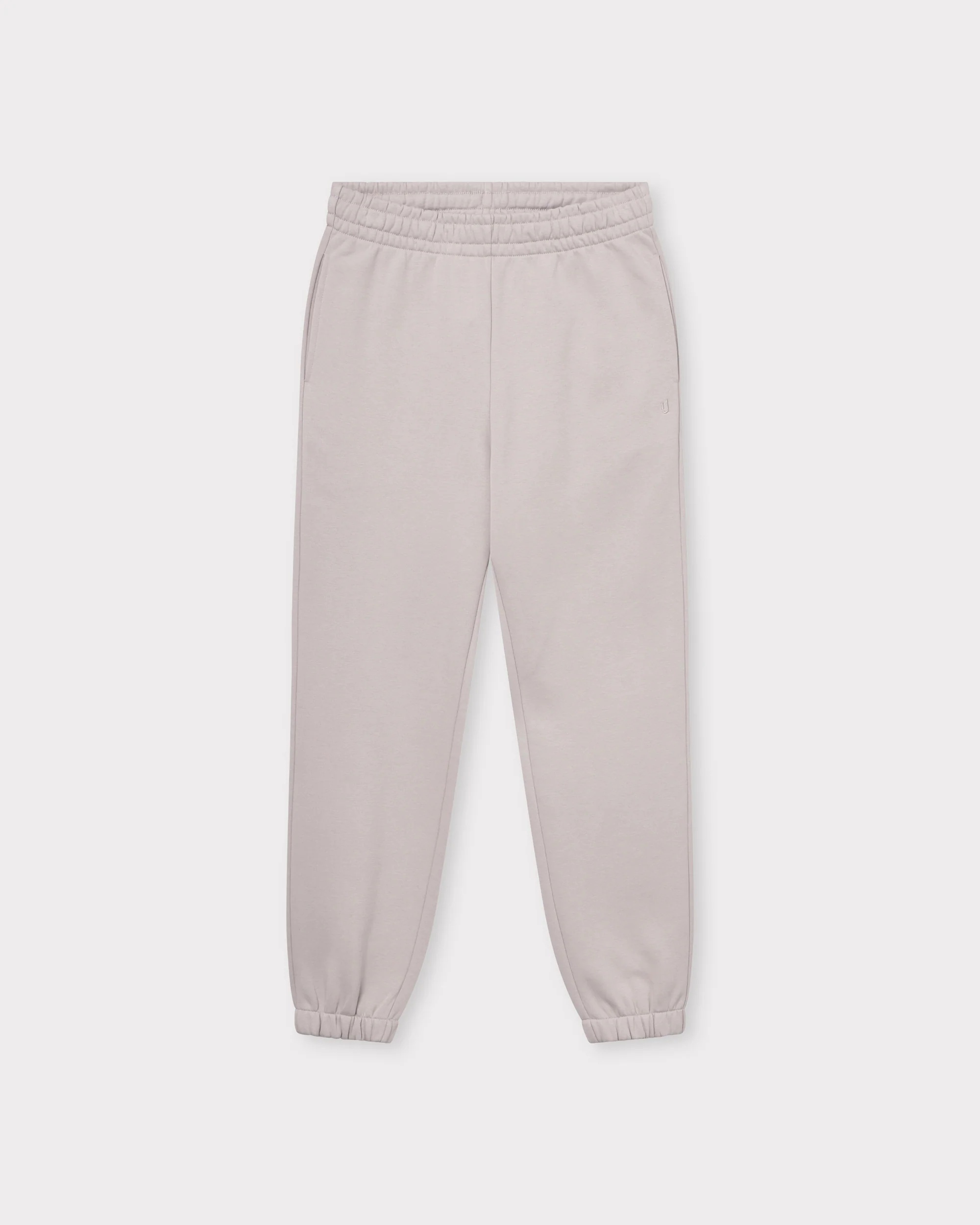 Jogginghose "Owen" - Image 13