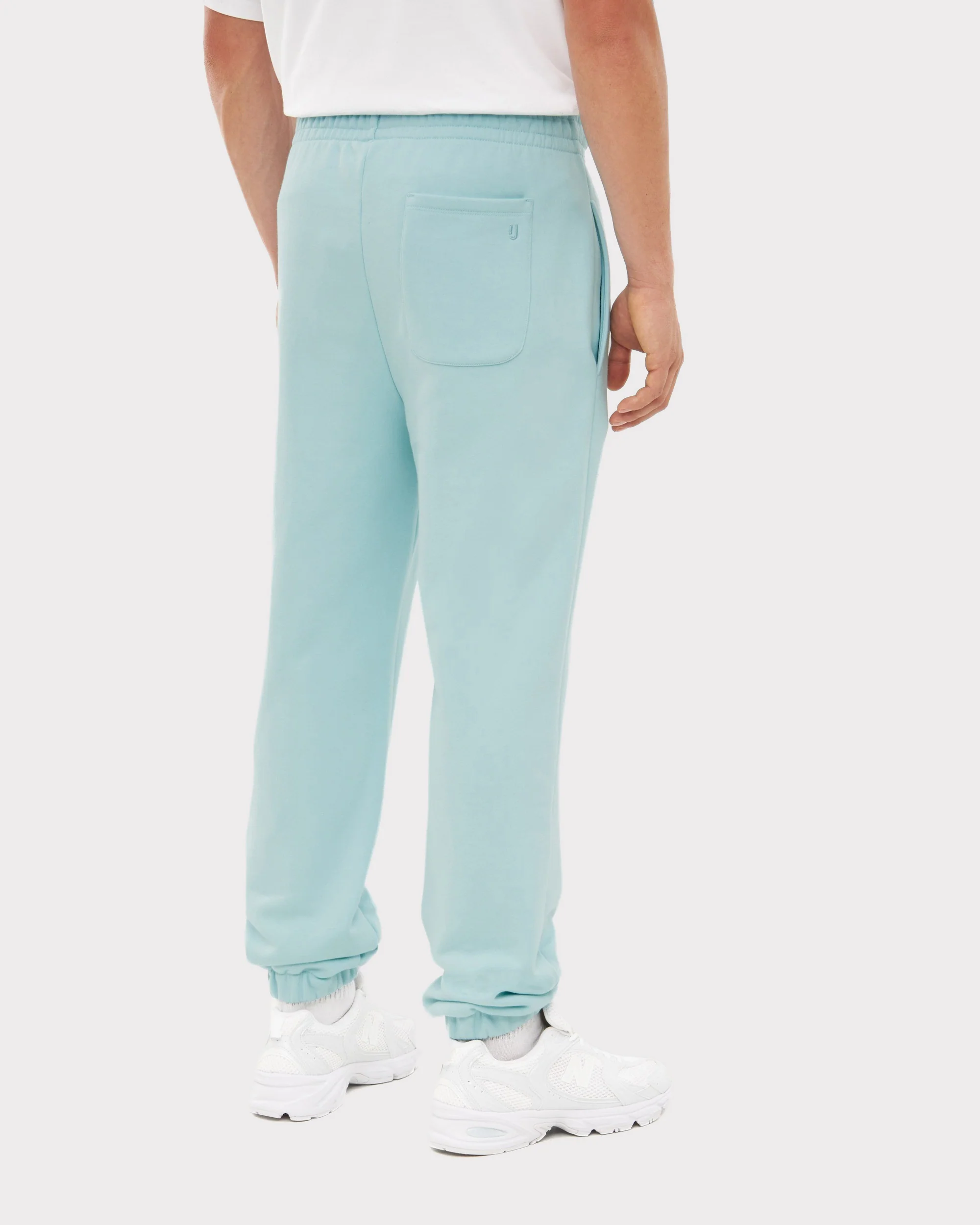 Jogginghose "Owen" - Image 15