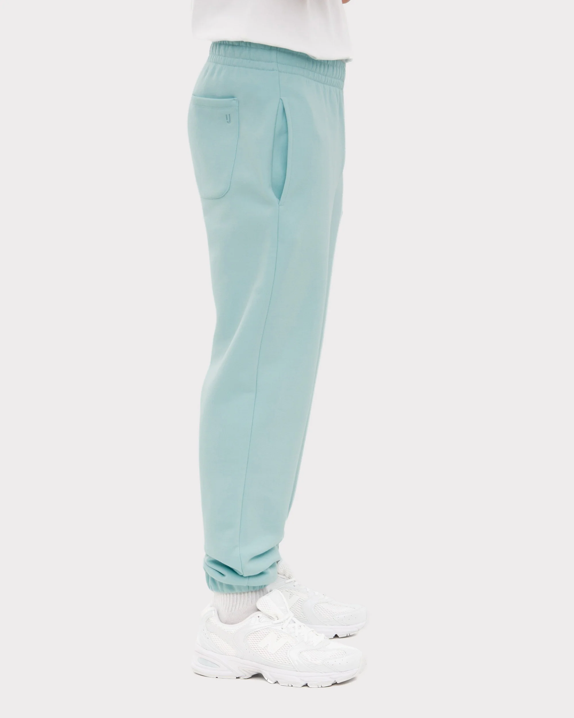 Jogginghose "Owen" - Image 19