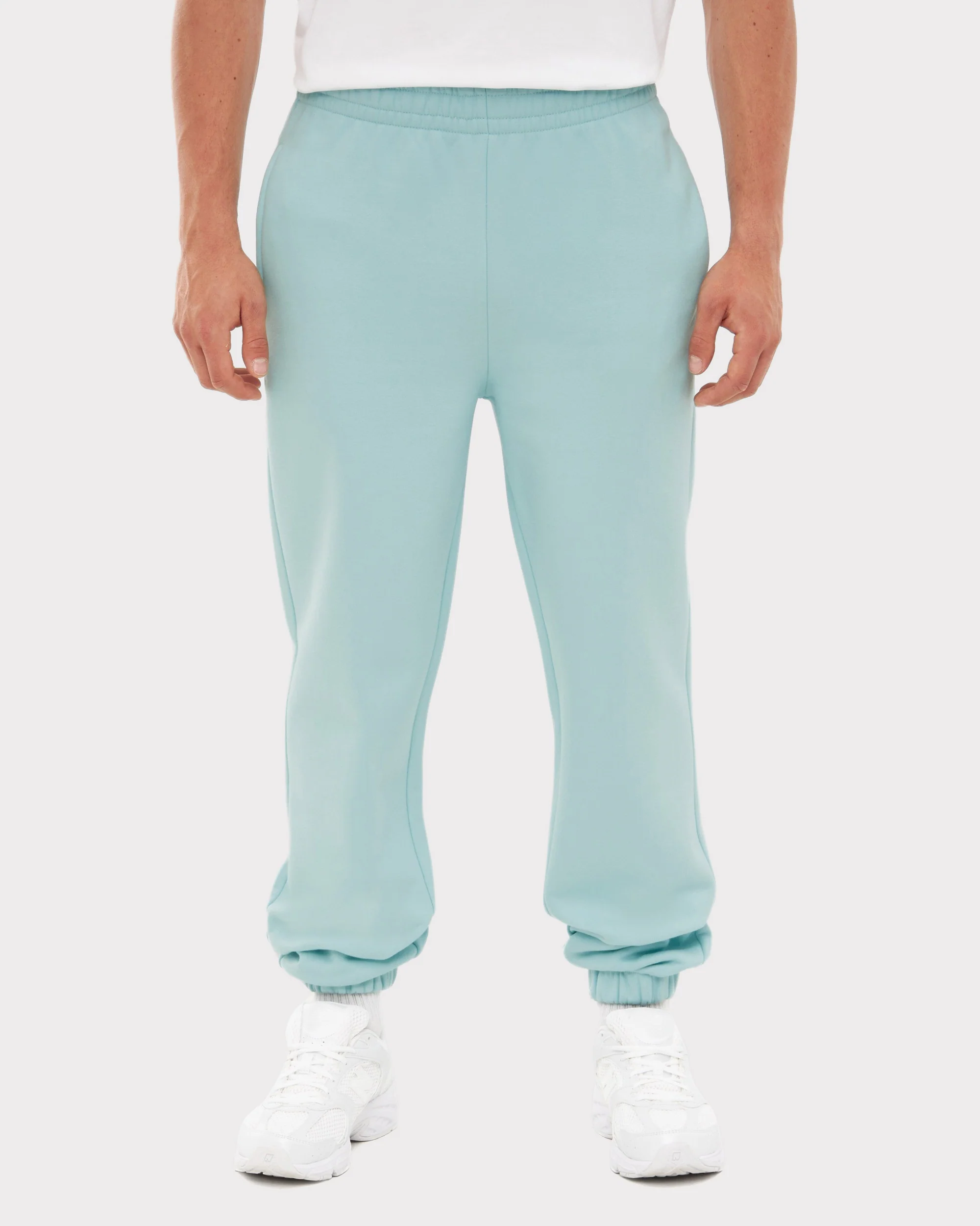 Jogginghose "Owen" - Image 20