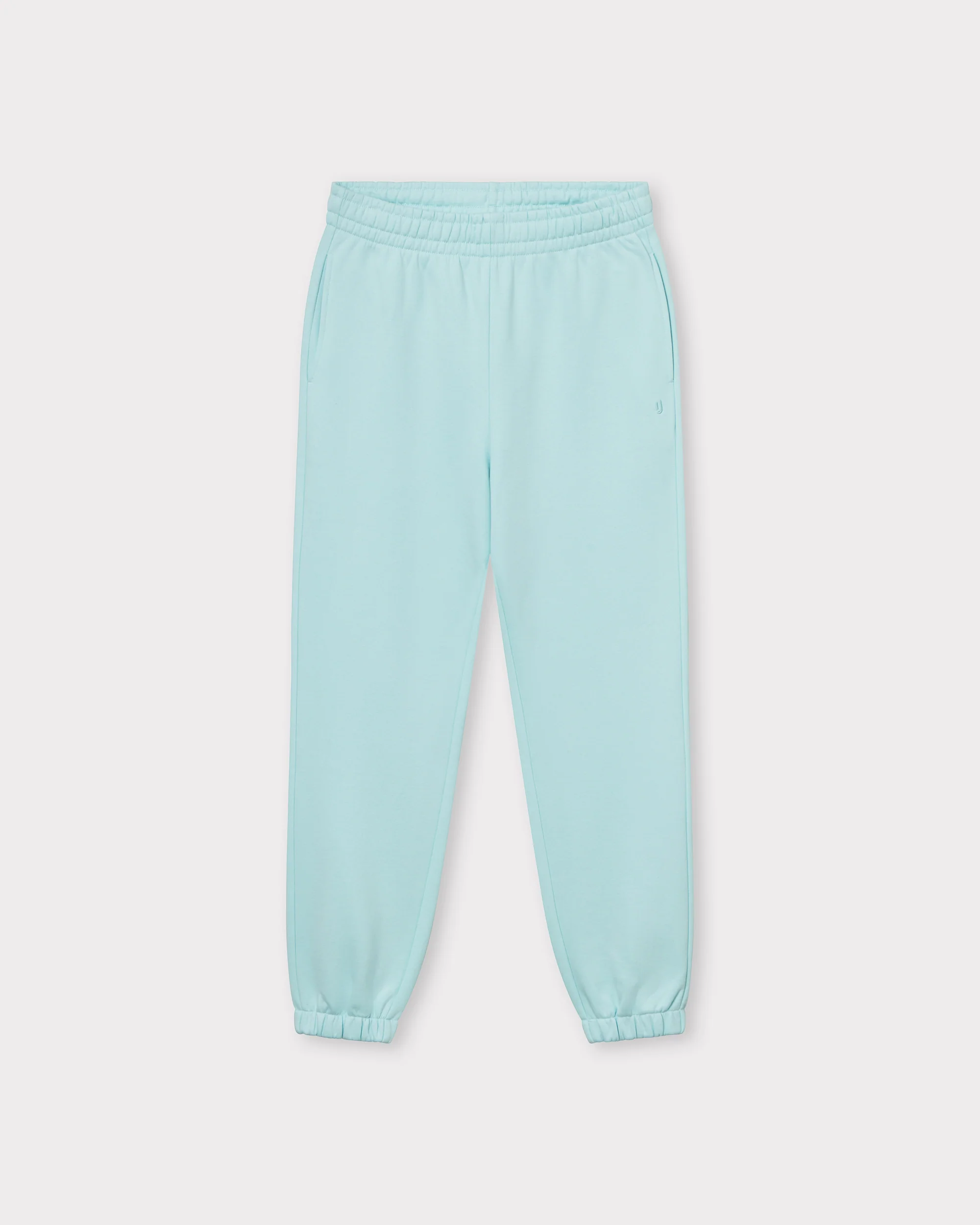 Jogginghose "Owen" - Image 22