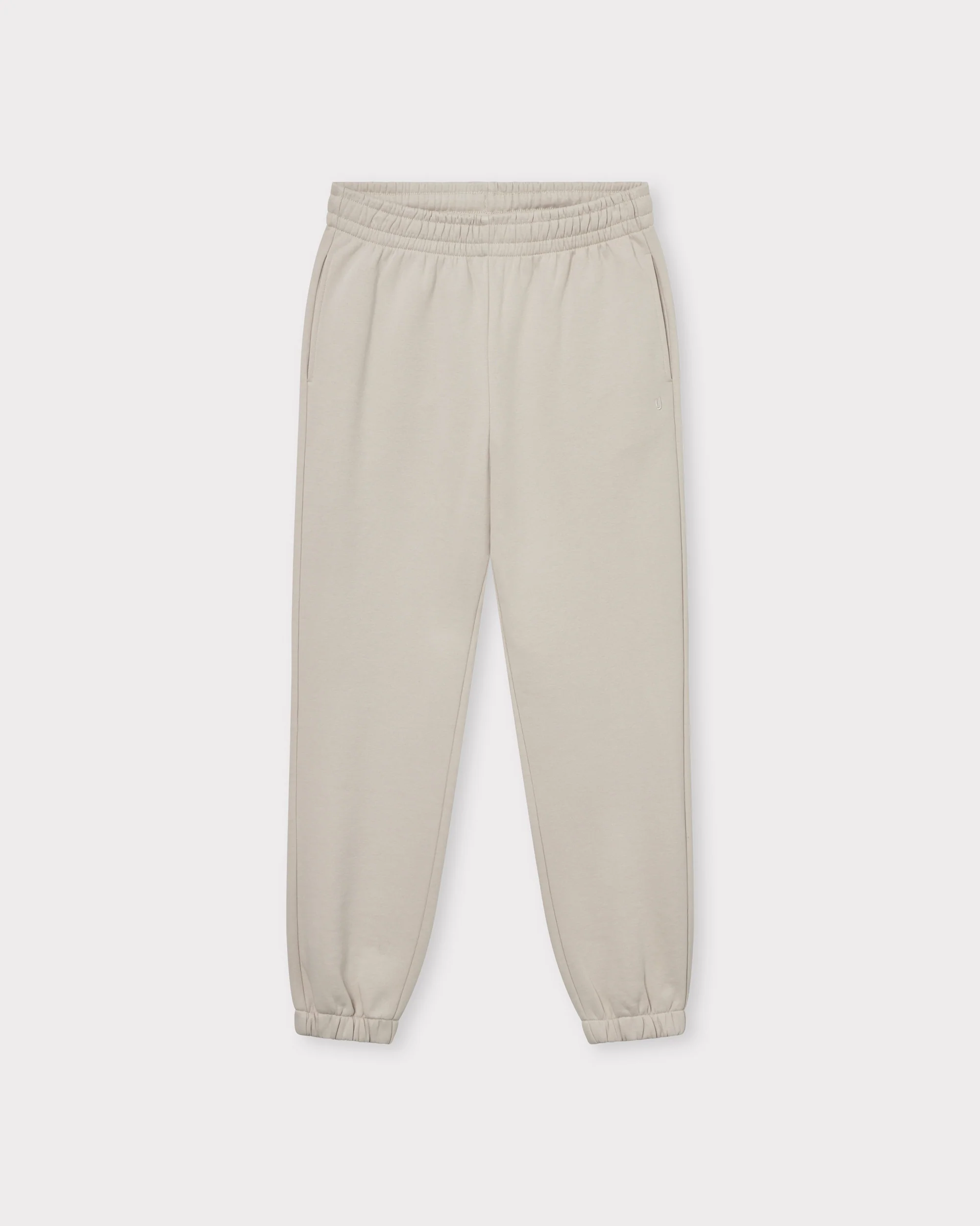 Jogginghose "Owen" - Image 28