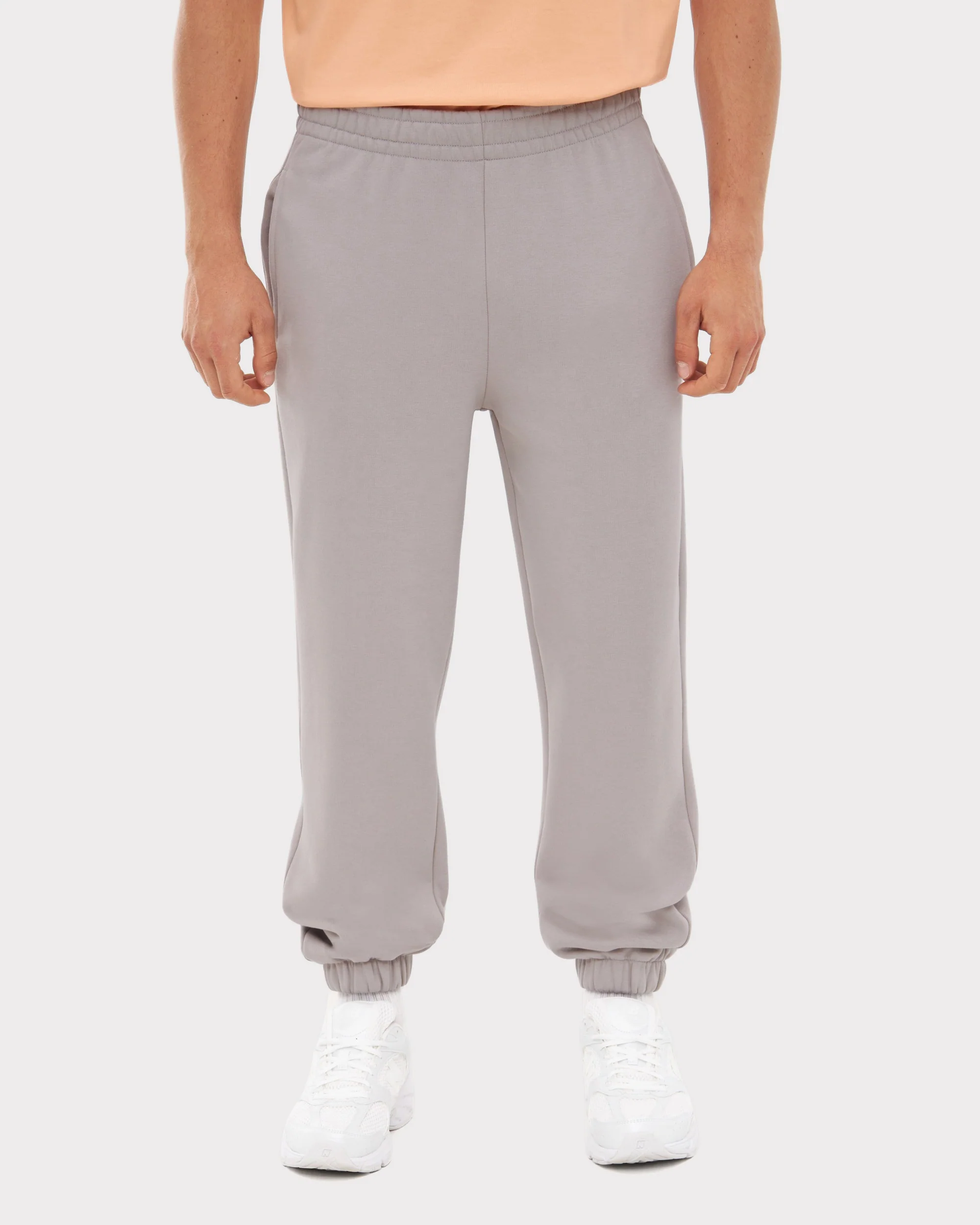 Jogginghose "Owen" - Image 3