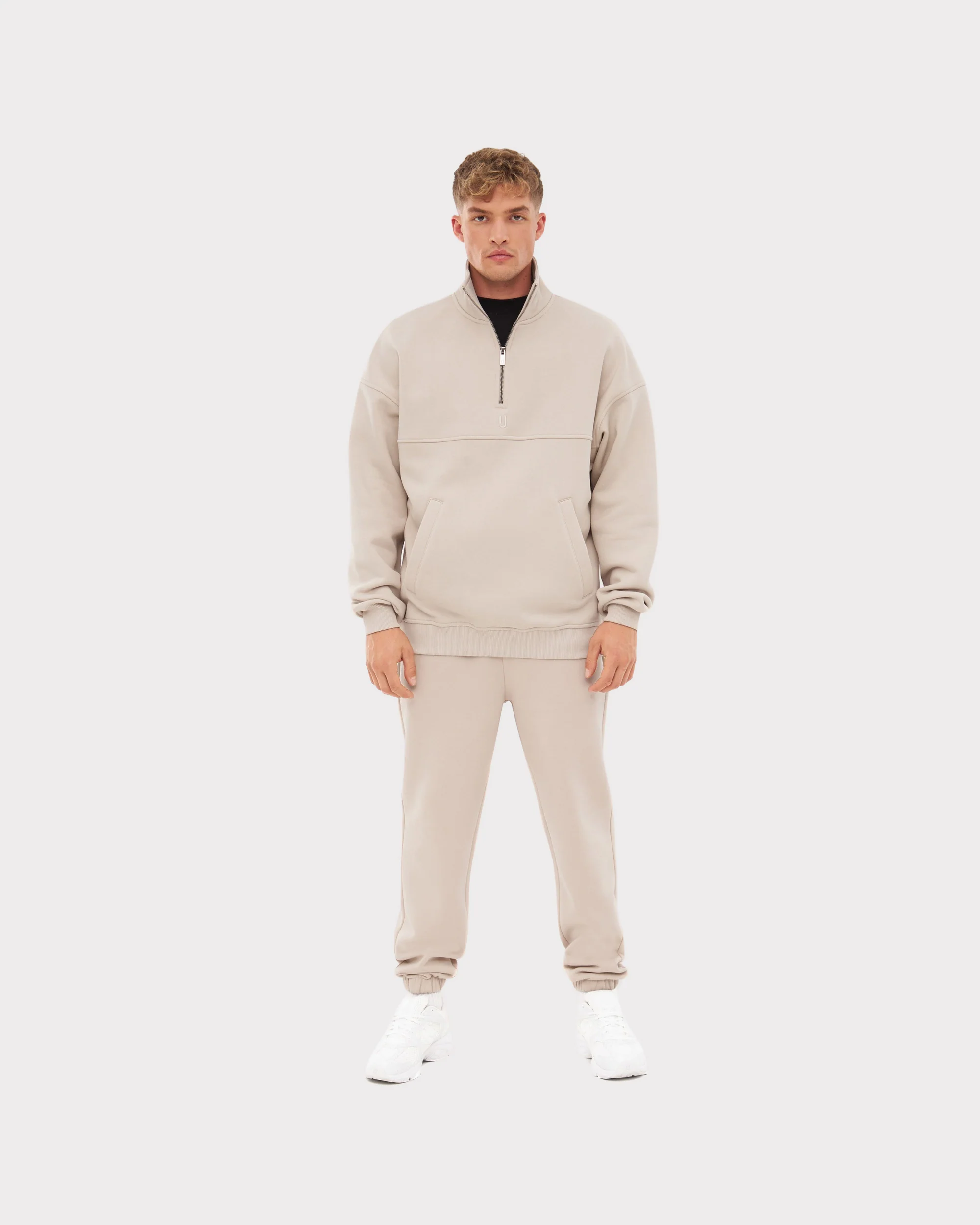 Jogginghose "Owen" - Image 33