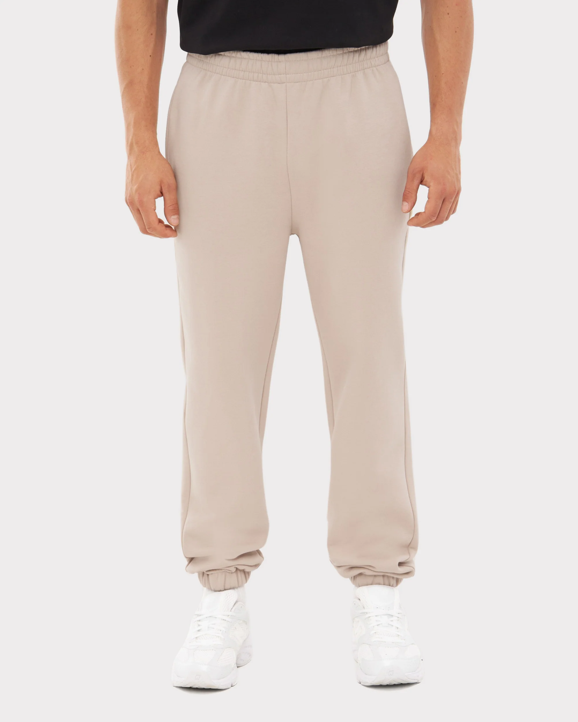 Jogginghose "Owen" - Image 34