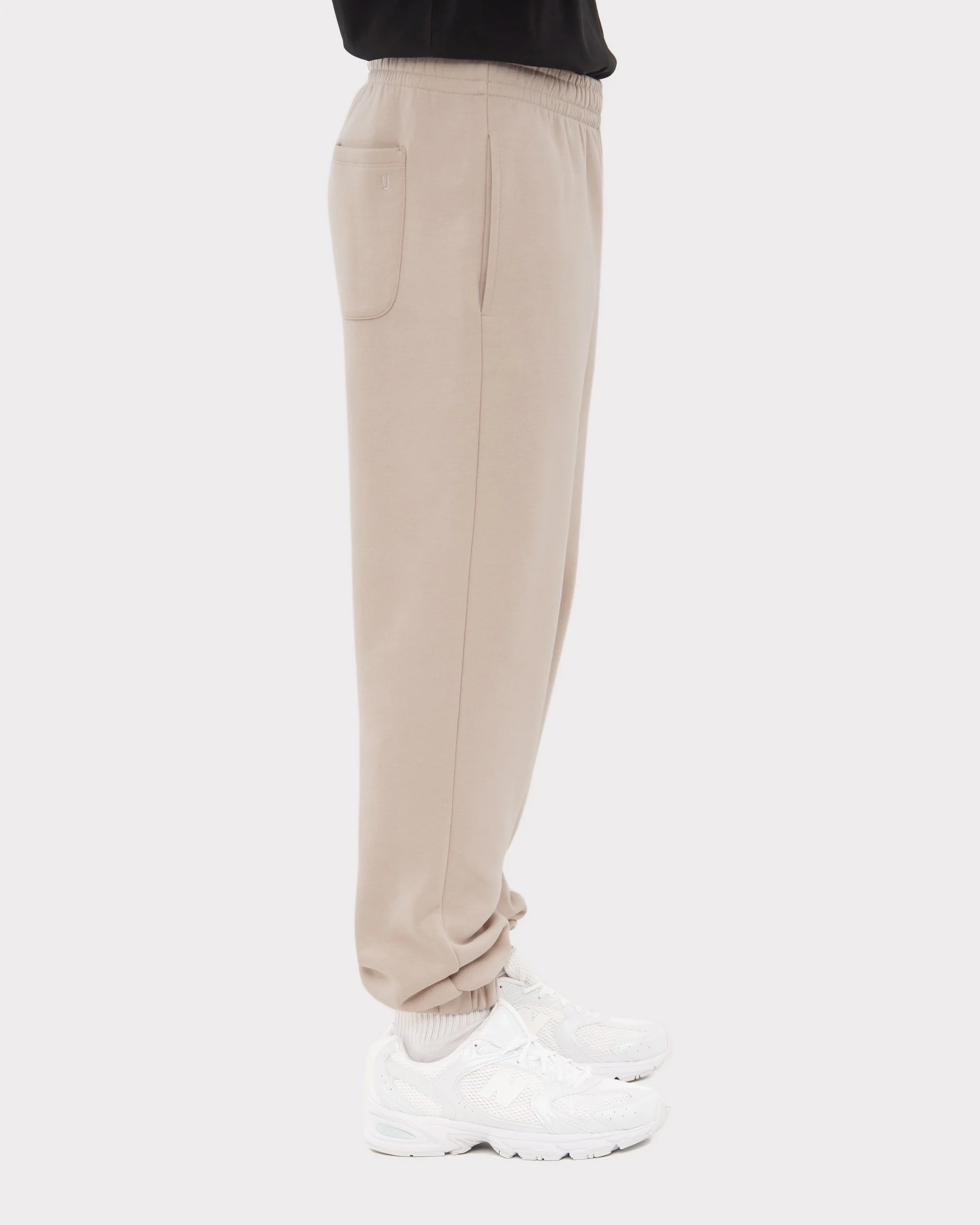 Jogginghose "Owen" - Image 35