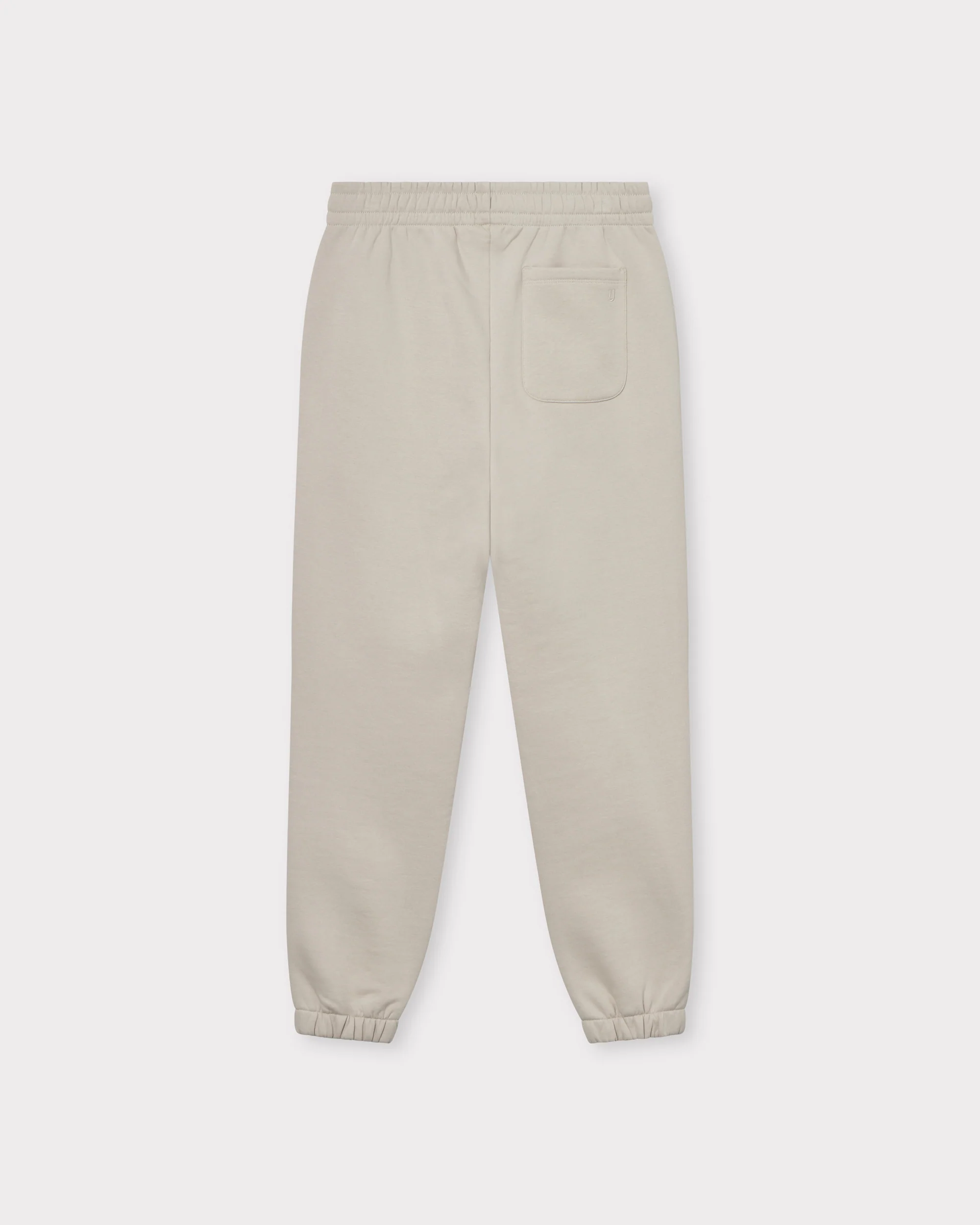 Jogginghose "Owen" - Image 36