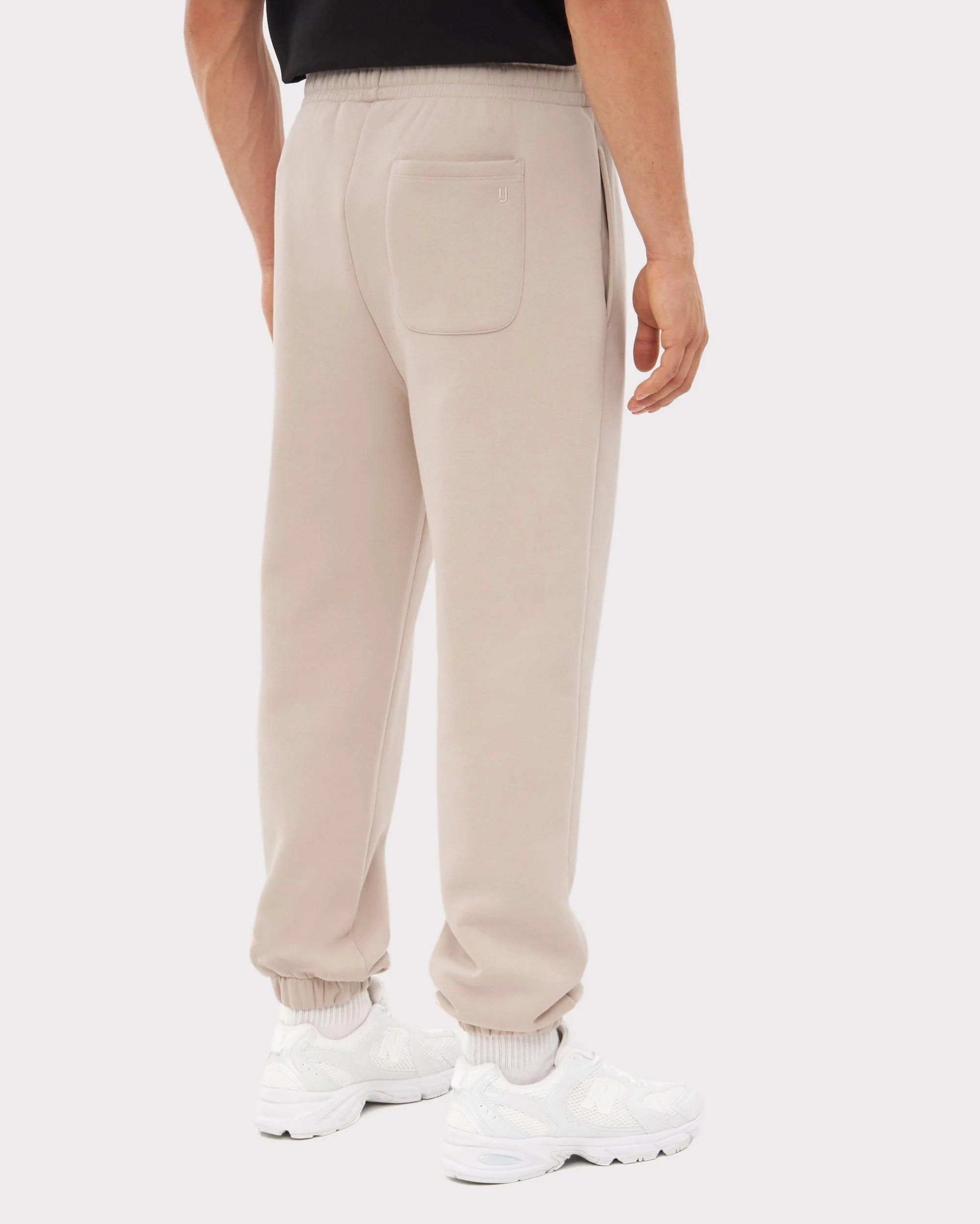 Jogginghose "Owen" - Image 38