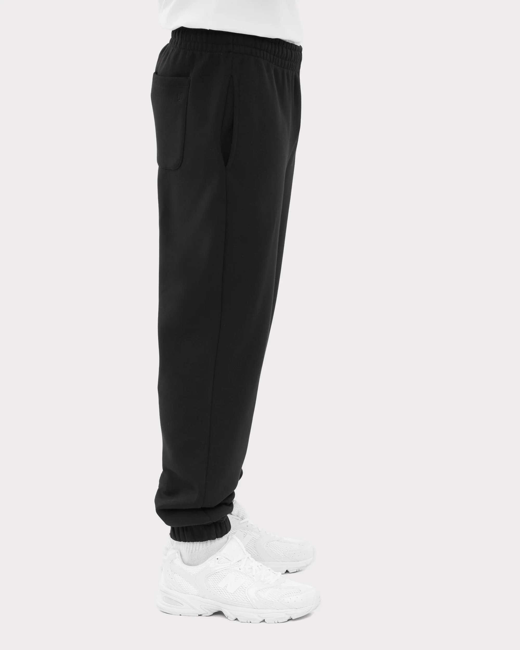Jogginghose "Owen" - Image 39
