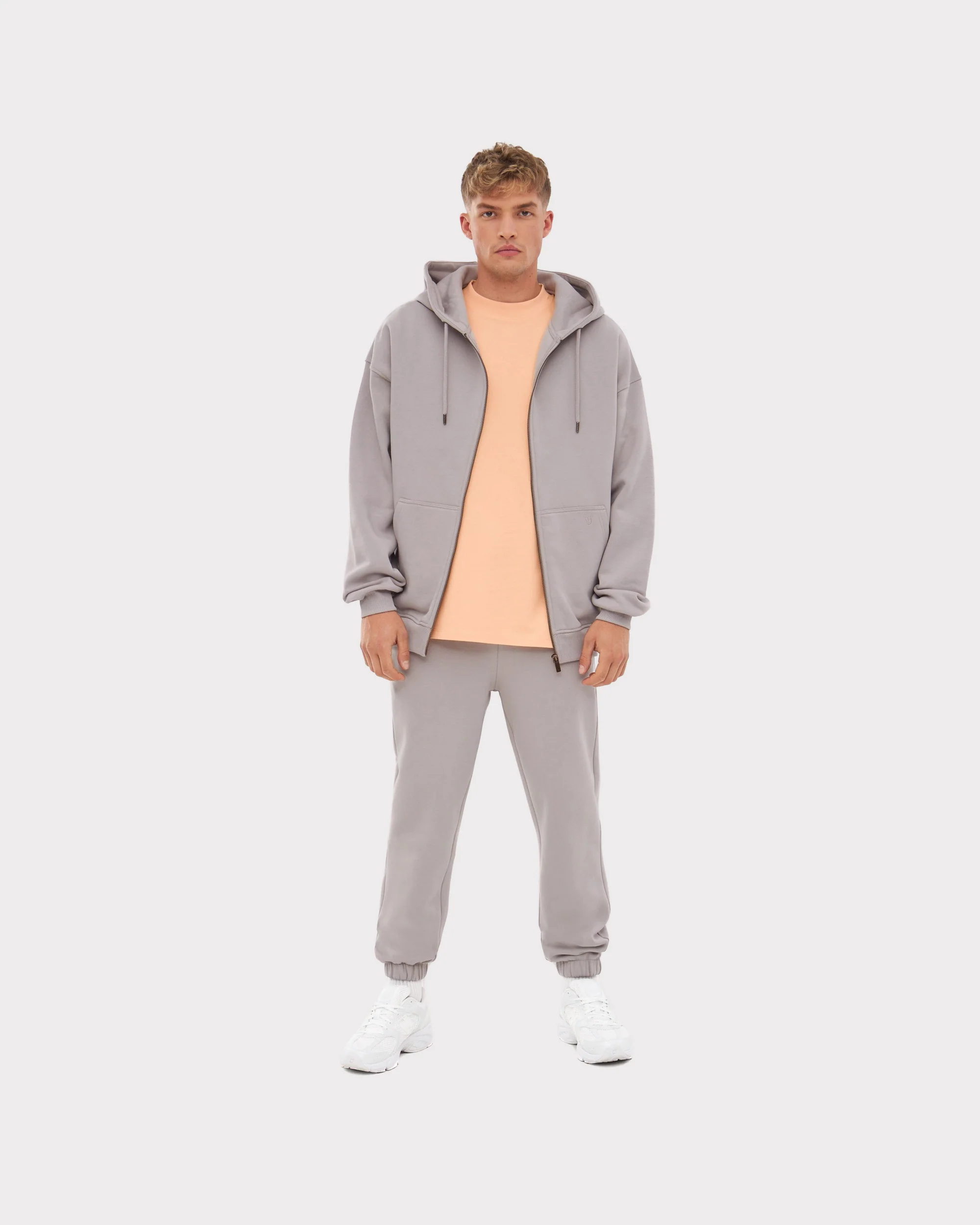 Jogginghose "Owen" - Image 4