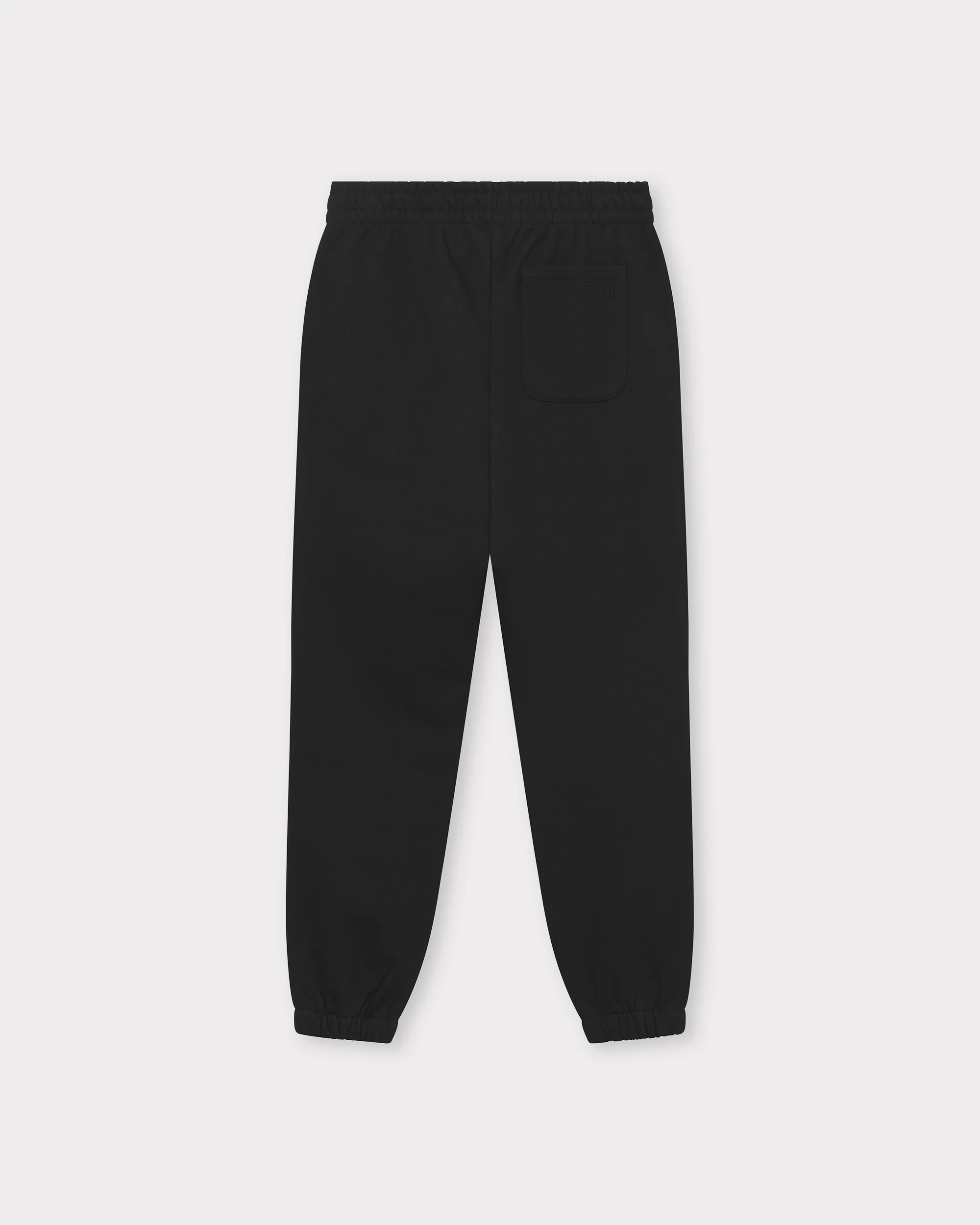 Jogginghose "Owen" - Image 47