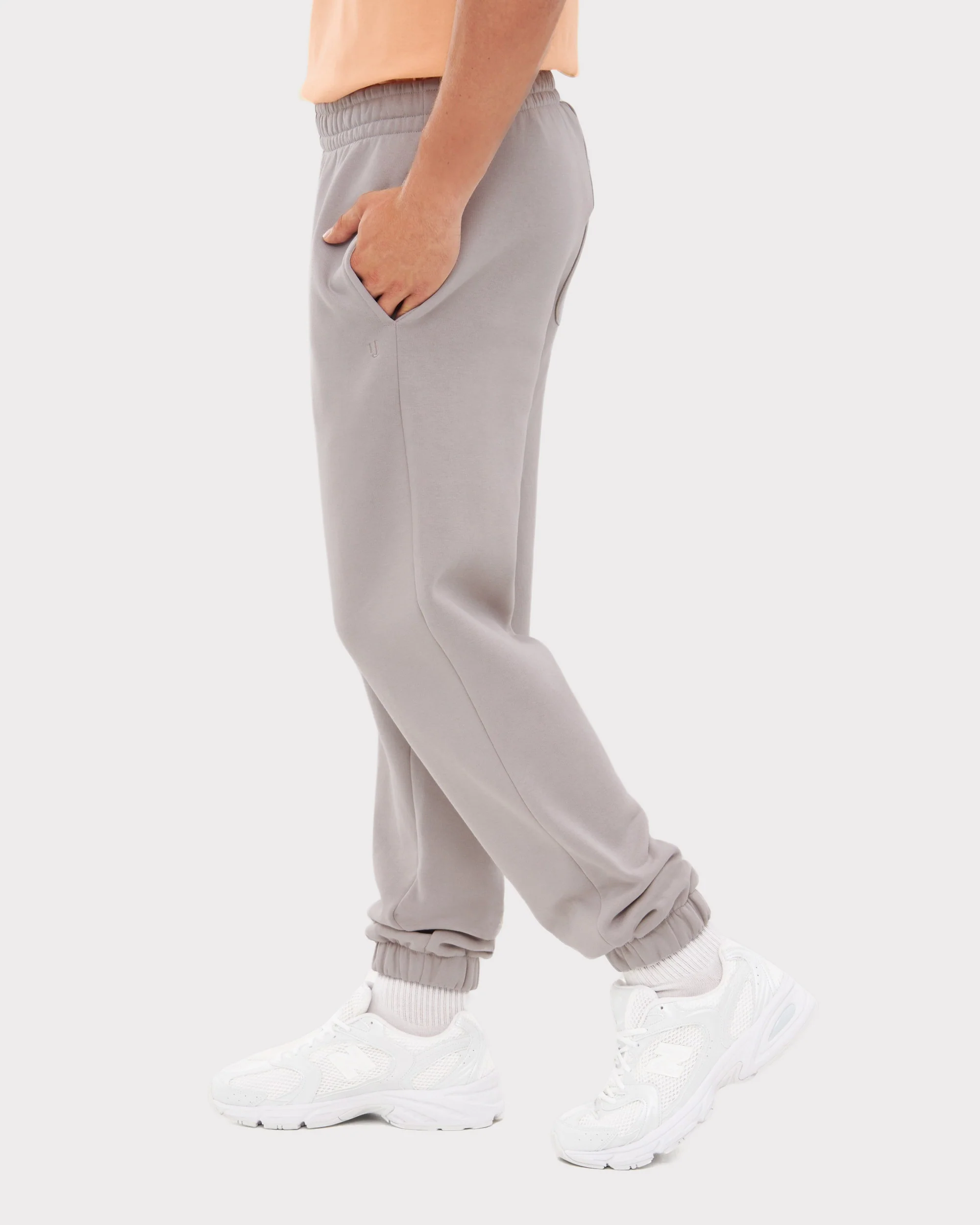 Jogginghose "Owen" - Image 5