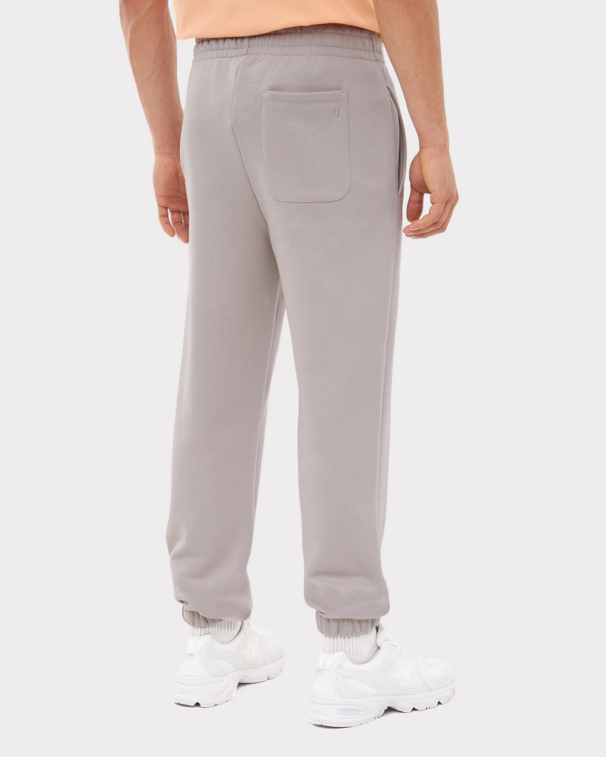 Jogginghose "Owen" - Image 6