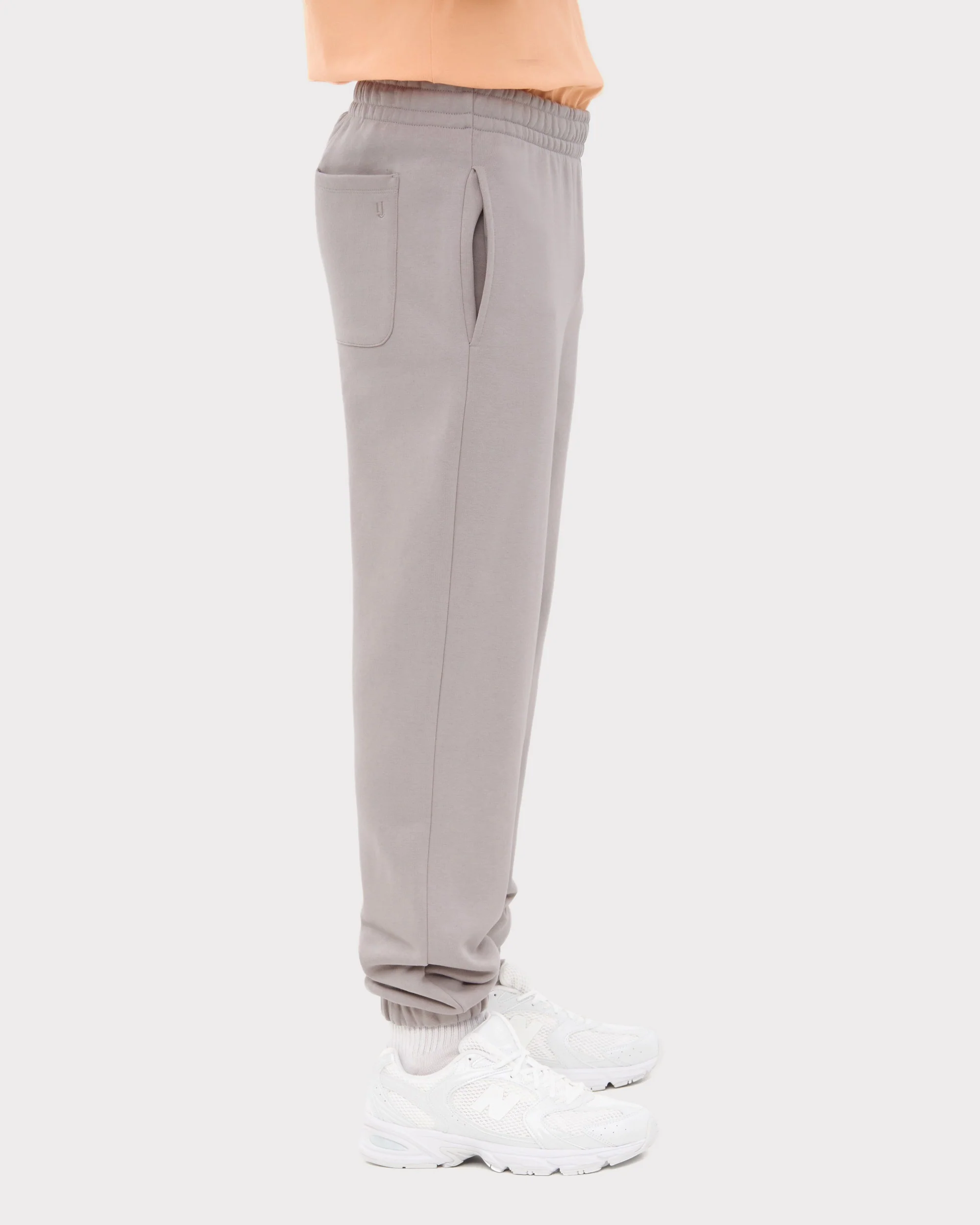 Jogginghose "Owen" - Image 7