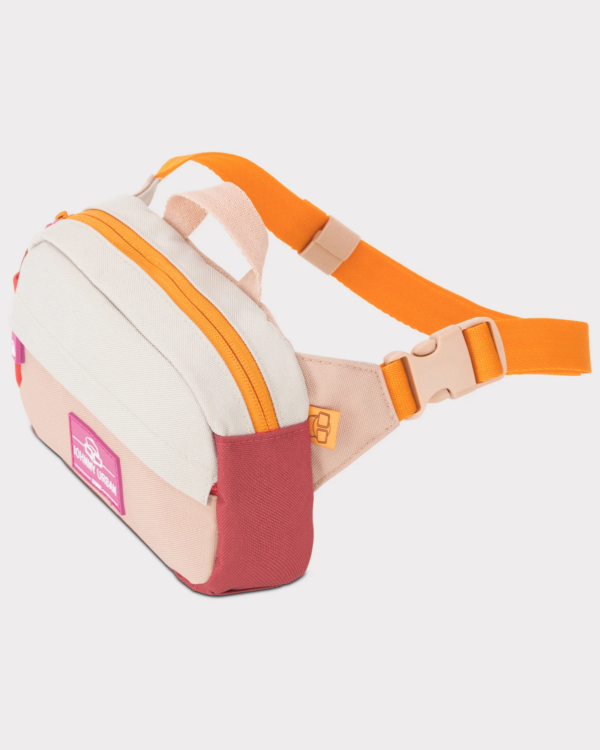 Kinder Bauchtasche "Felix" - Image 10