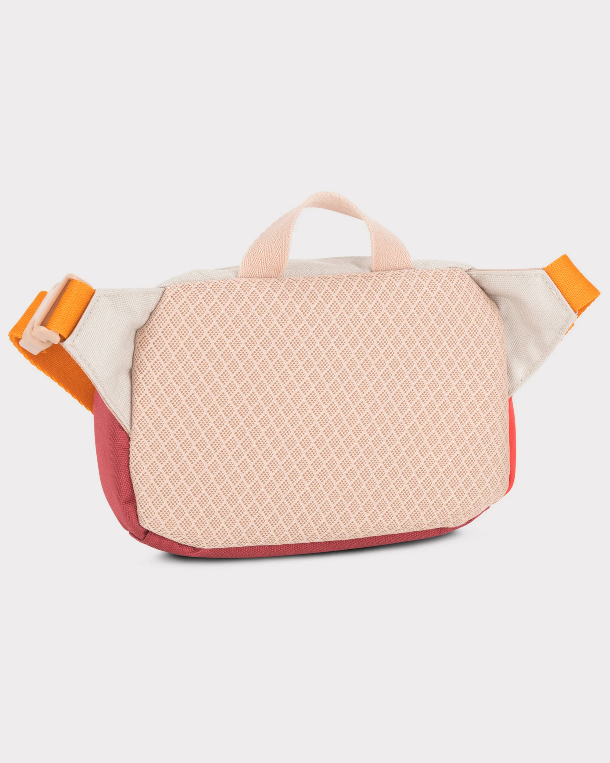 Kinder Bauchtasche "Felix" - Image 11