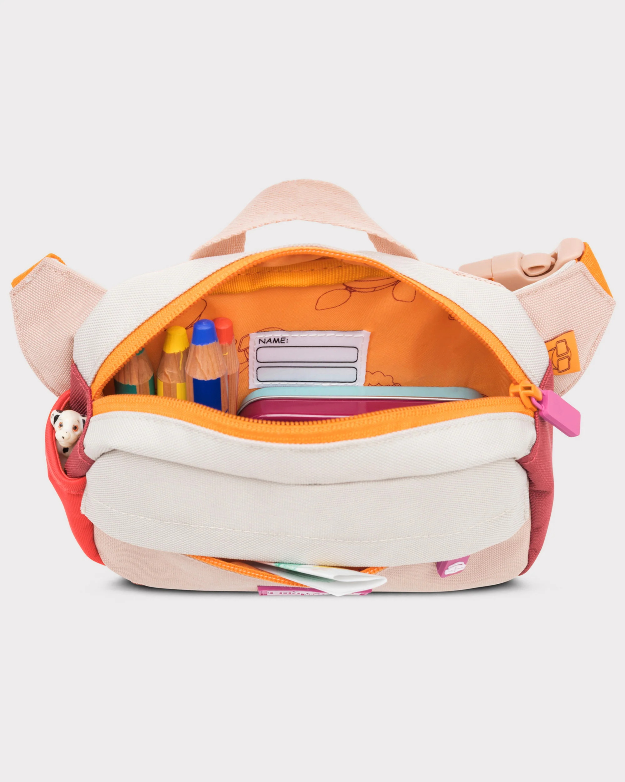 Kinder Bauchtasche "Felix" - Image 12
