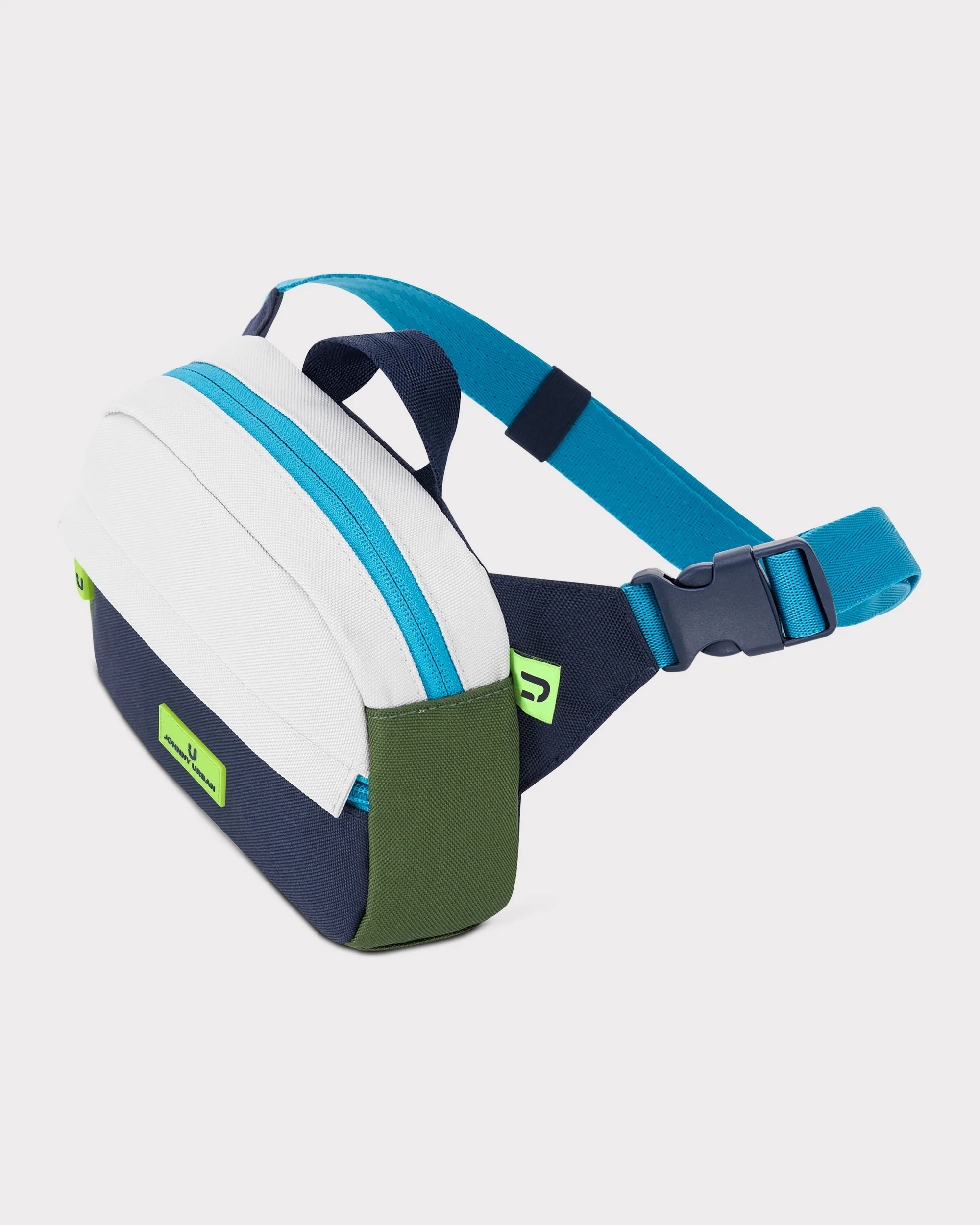 Kinder Bauchtasche "Felix" - Image 4