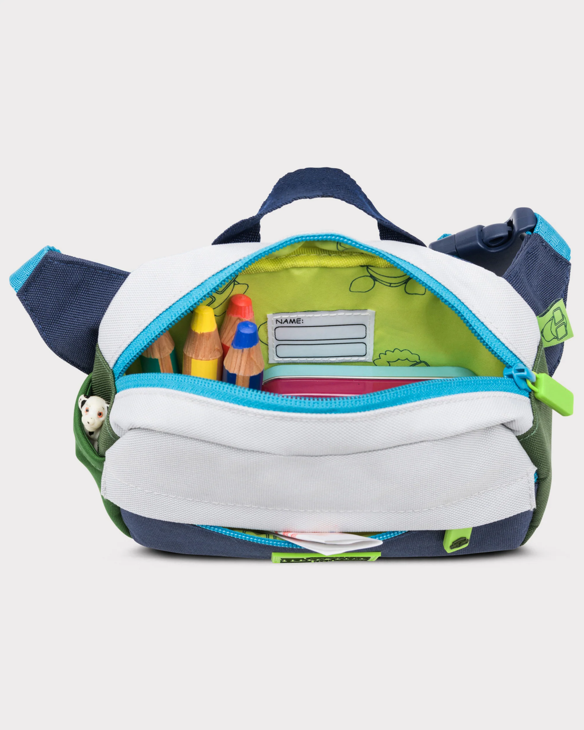 Kinder Bauchtasche "Felix" - Image 6