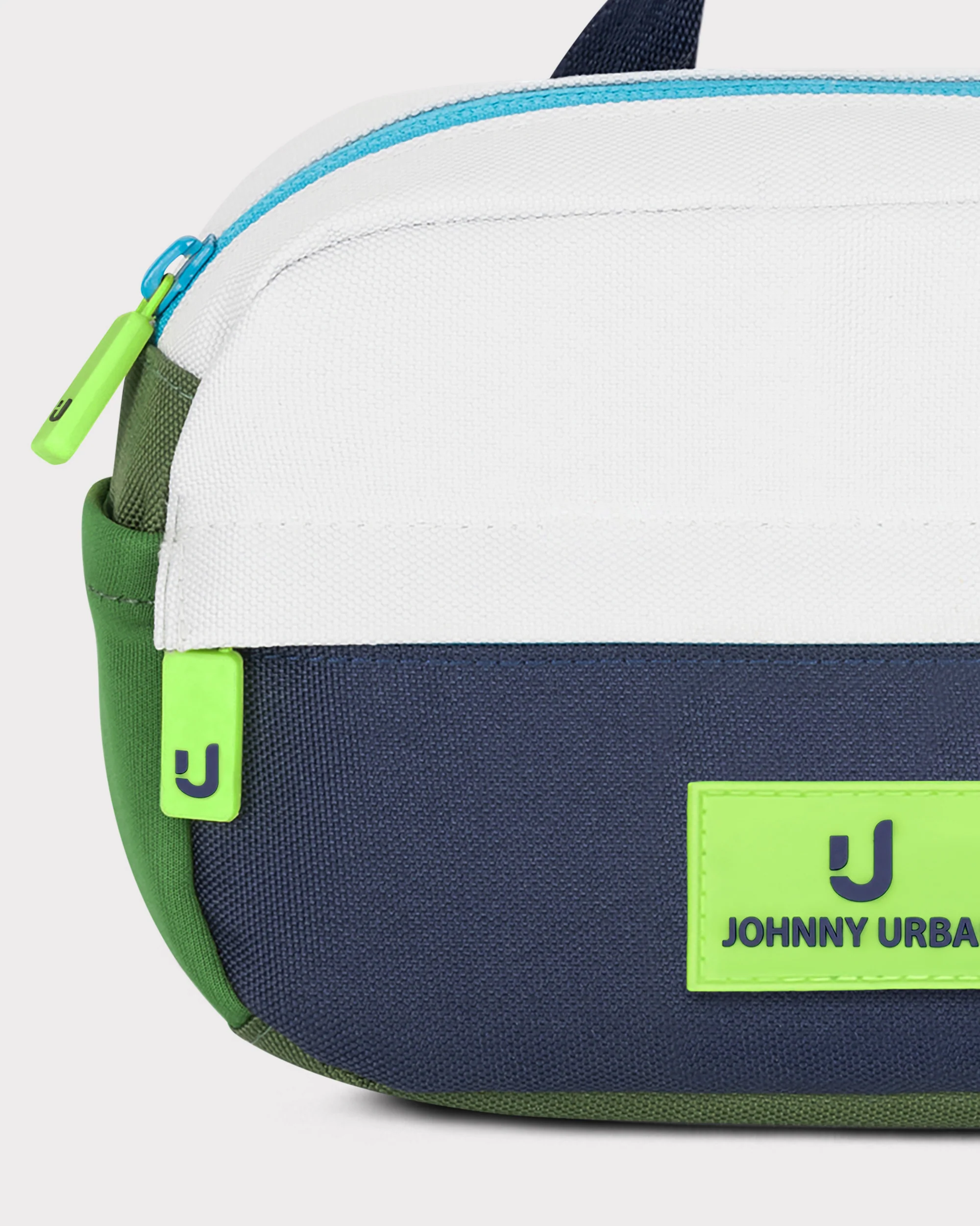 Kinder Bauchtasche "Felix" - Image 7