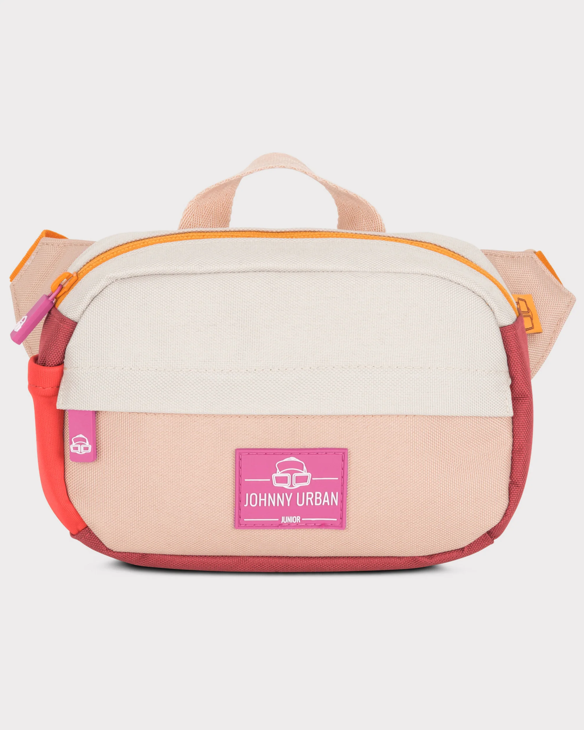 Kinder Bauchtasche "Felix" - Image 8