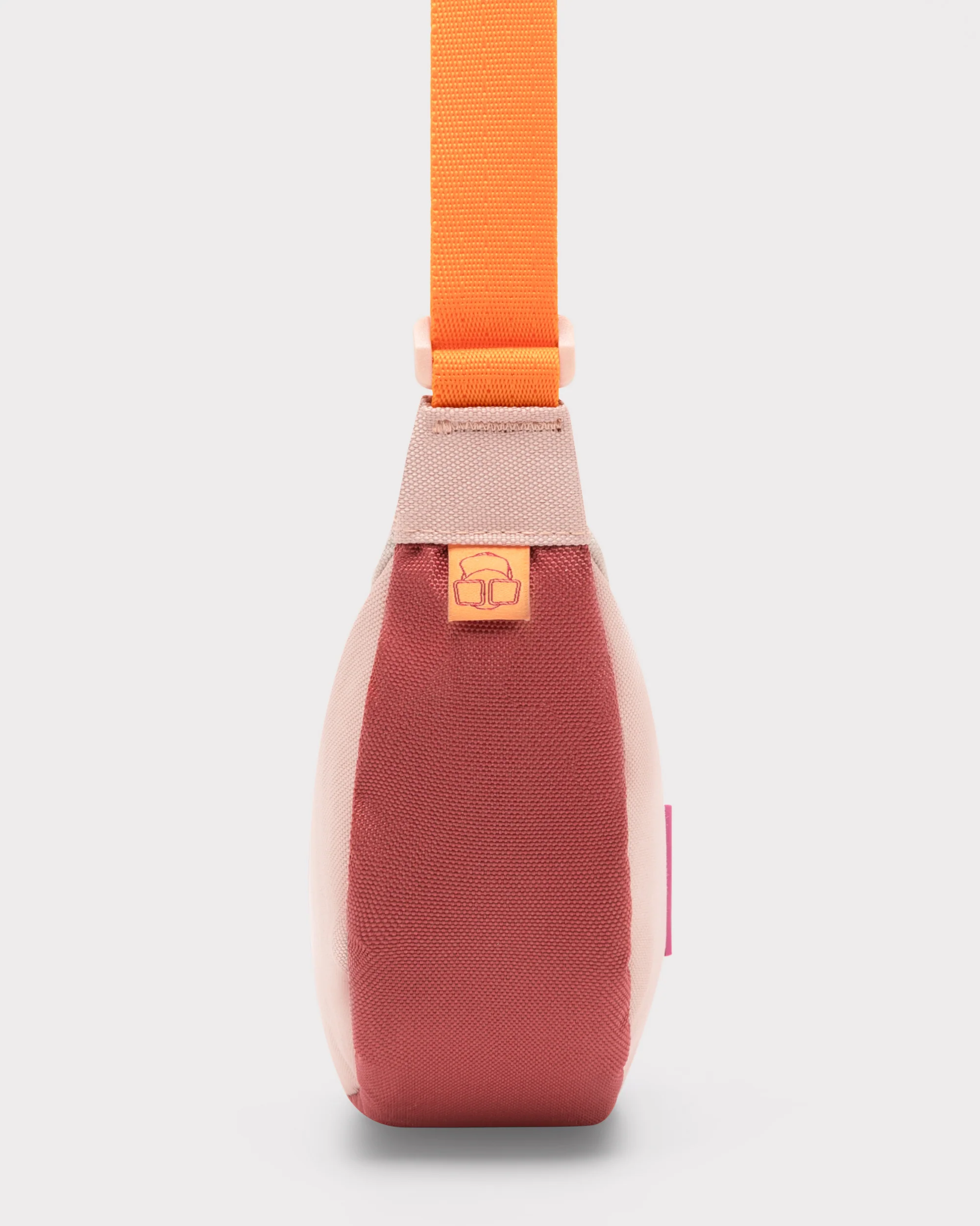 Kinder Half Moon Bag "Mio" - Image 10