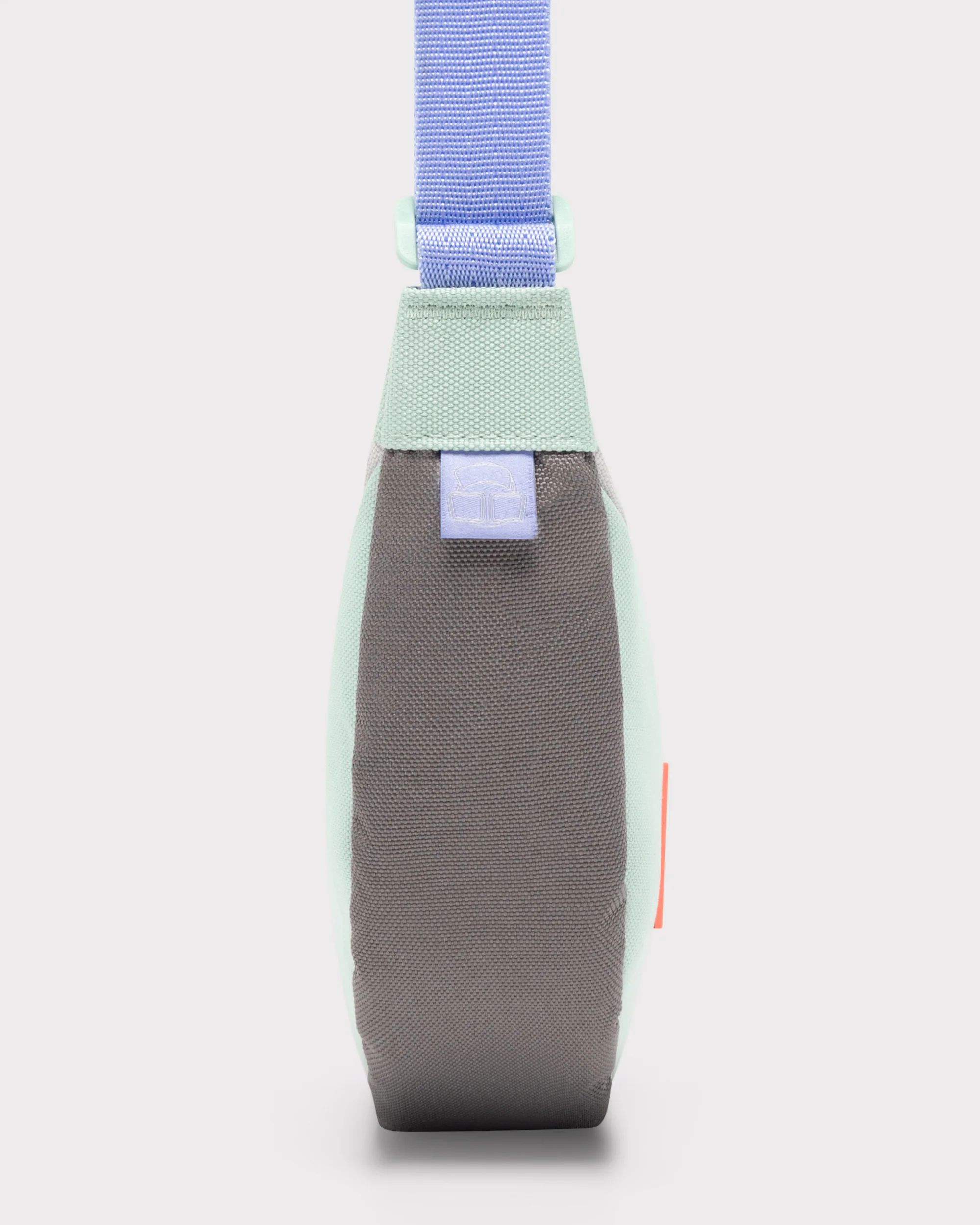 Kinder Half Moon Bag "Mio" - Image 4