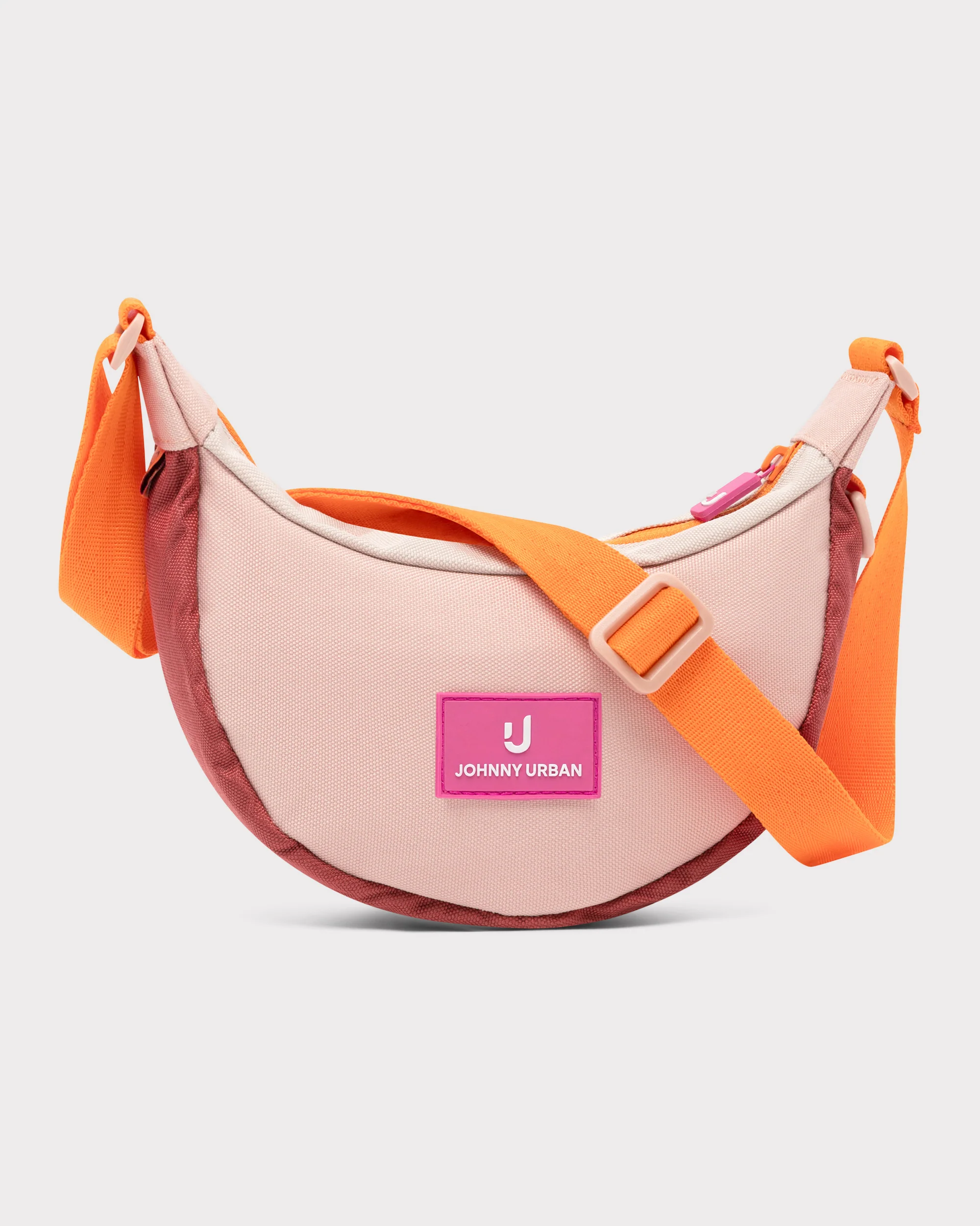 Kinder Half Moon Bag "Mio" - Image 8