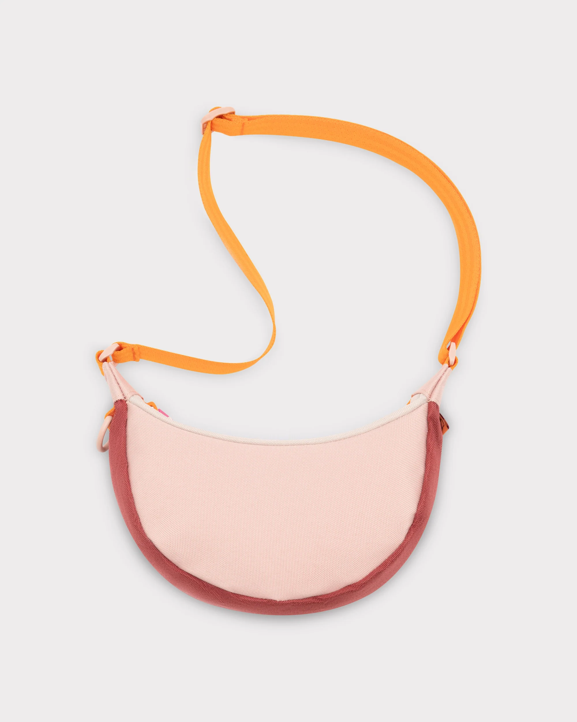 Kinder Half Moon Bag "Mio" - Image 9