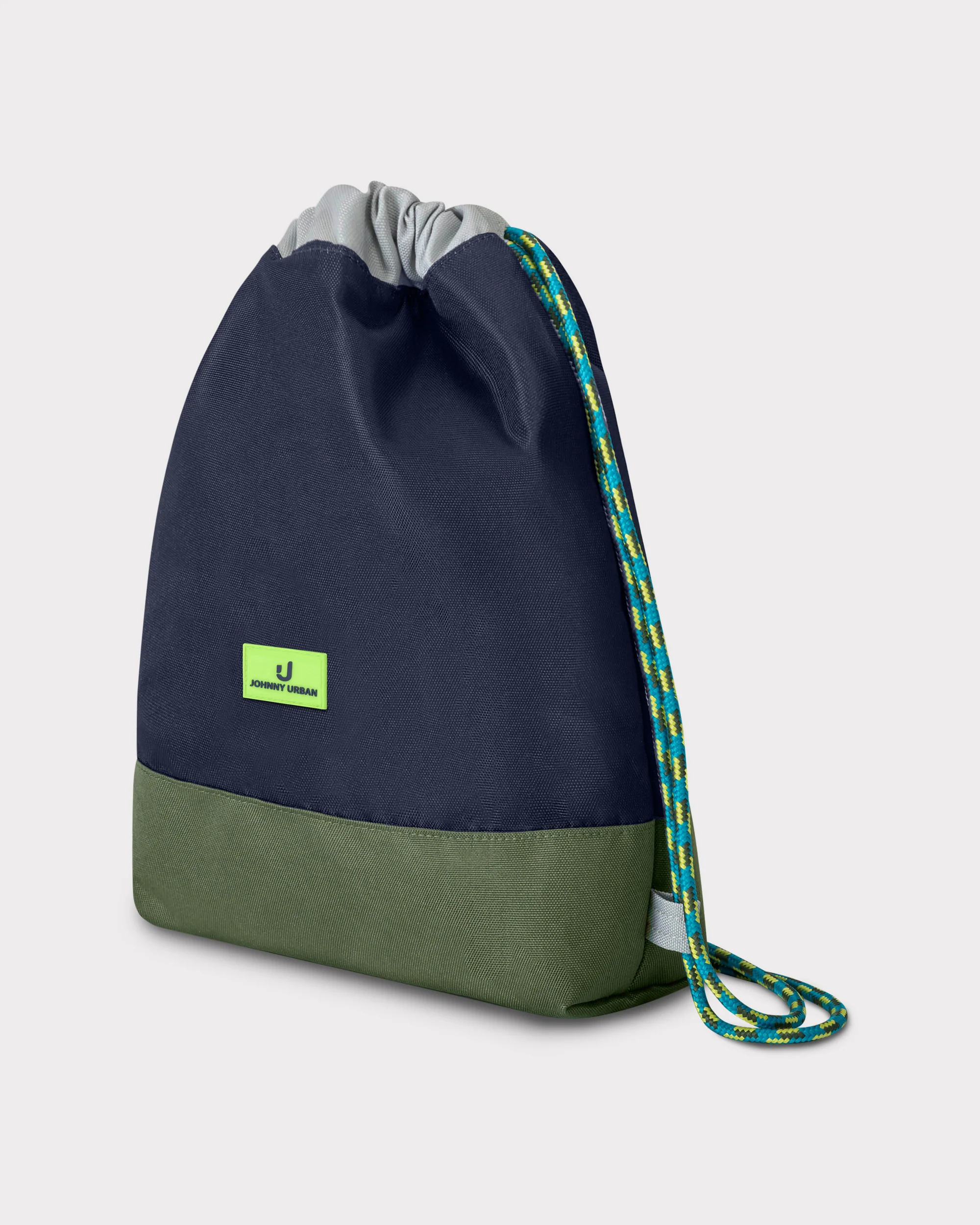 Kinder Turnbeutel "Nino" - Image 14
