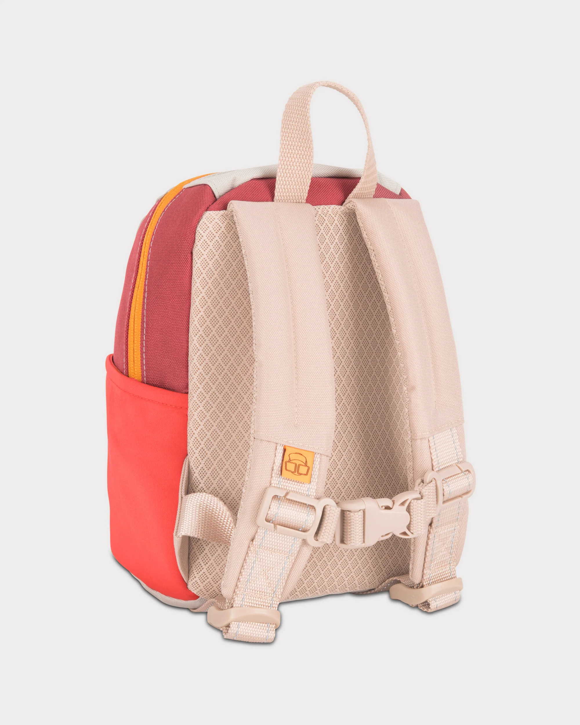 Kinderrucksack "Leo" - Image 10