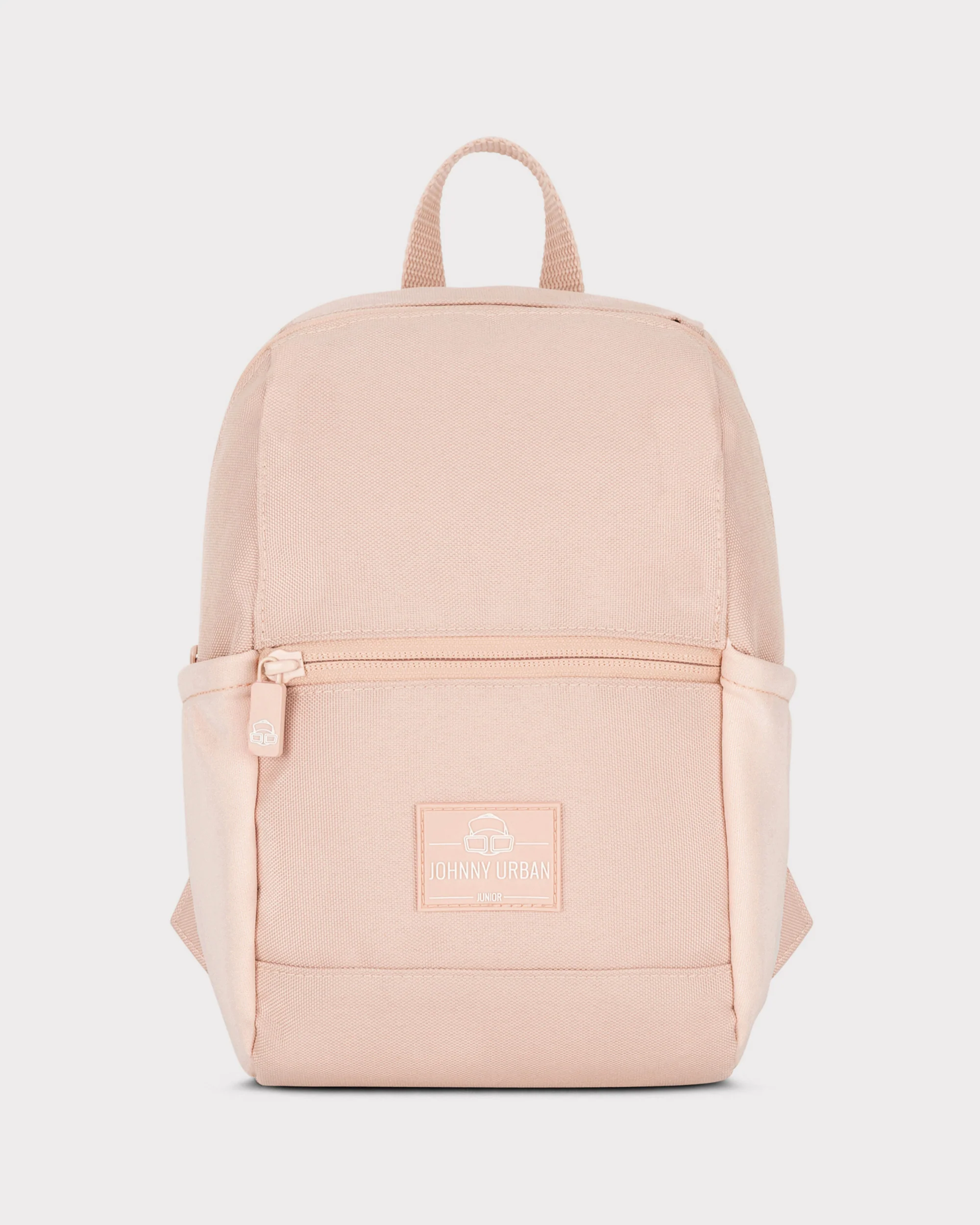 Kinderrucksack "Leo" - Image 13