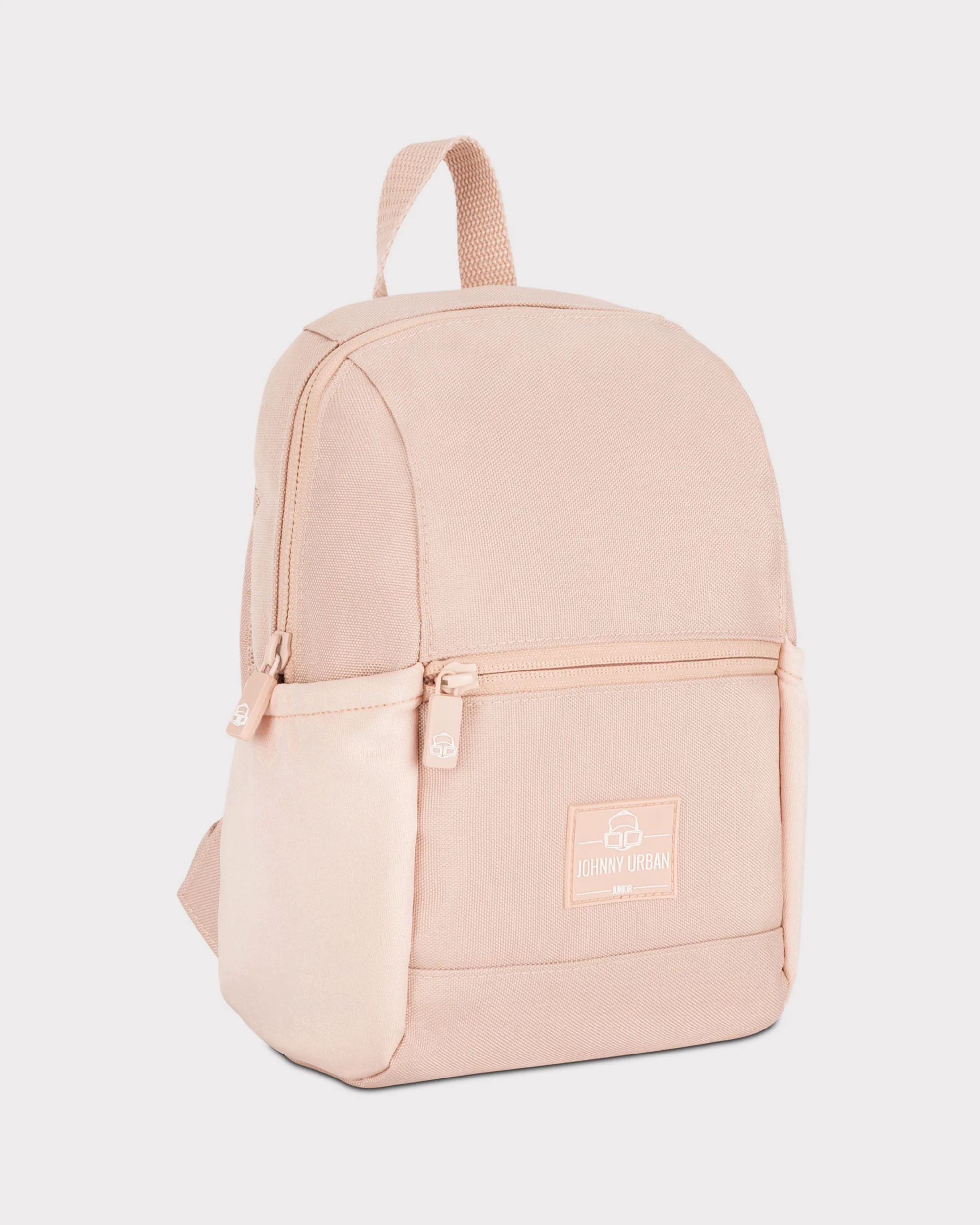 Kinderrucksack "Leo" - Image 15
