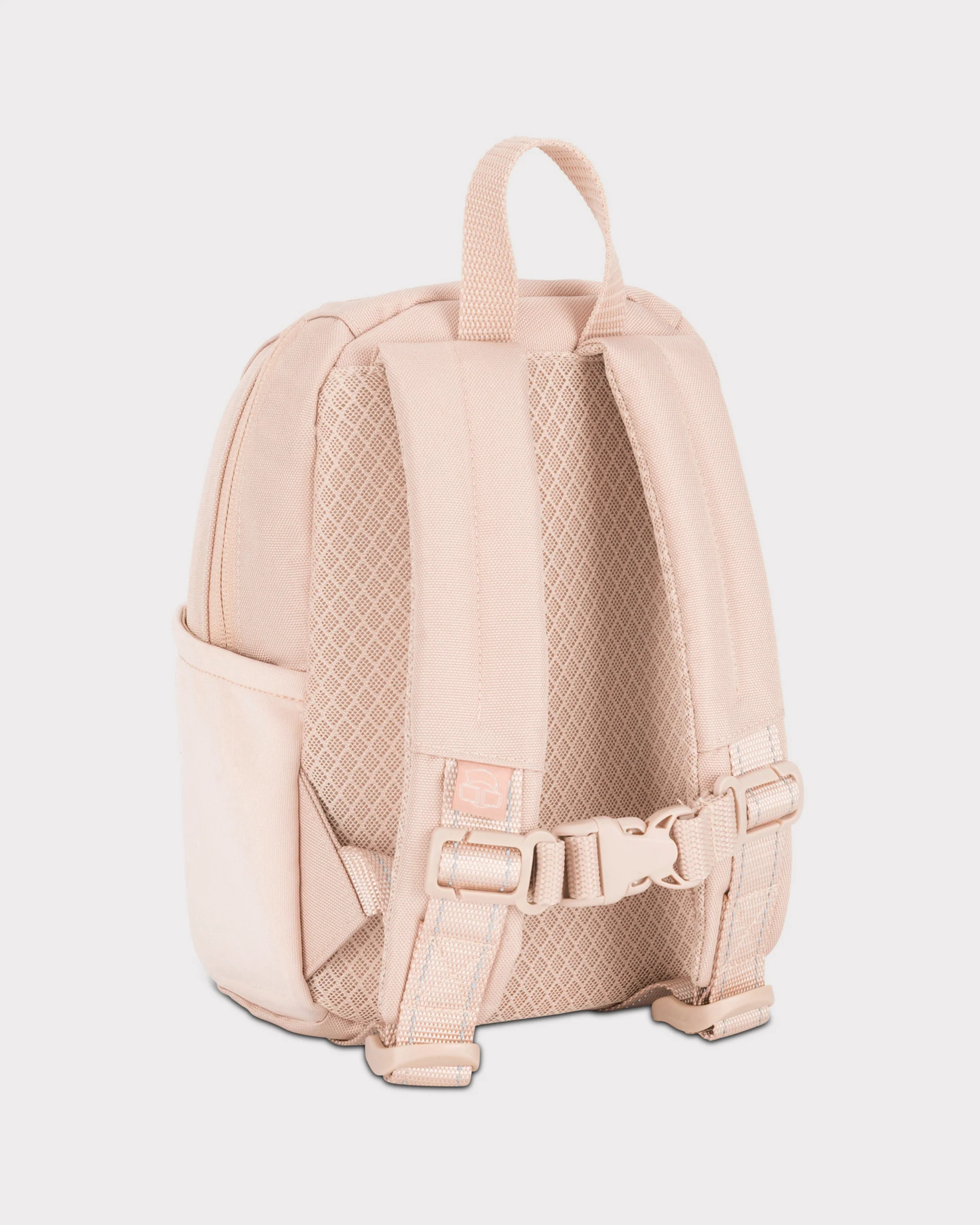 Kinderrucksack "Leo" - Image 16