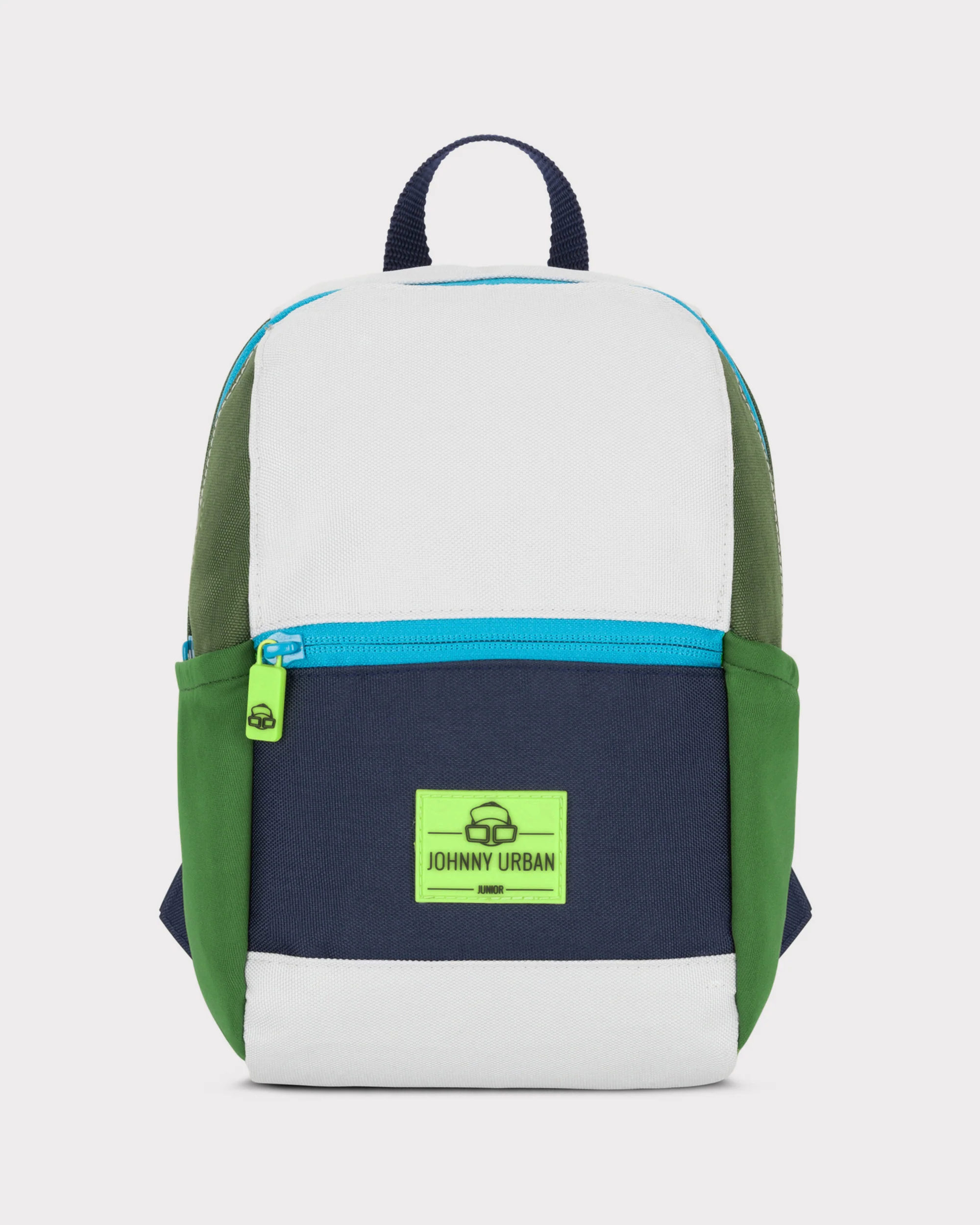 Kinderrucksack "Leo" - Image 3