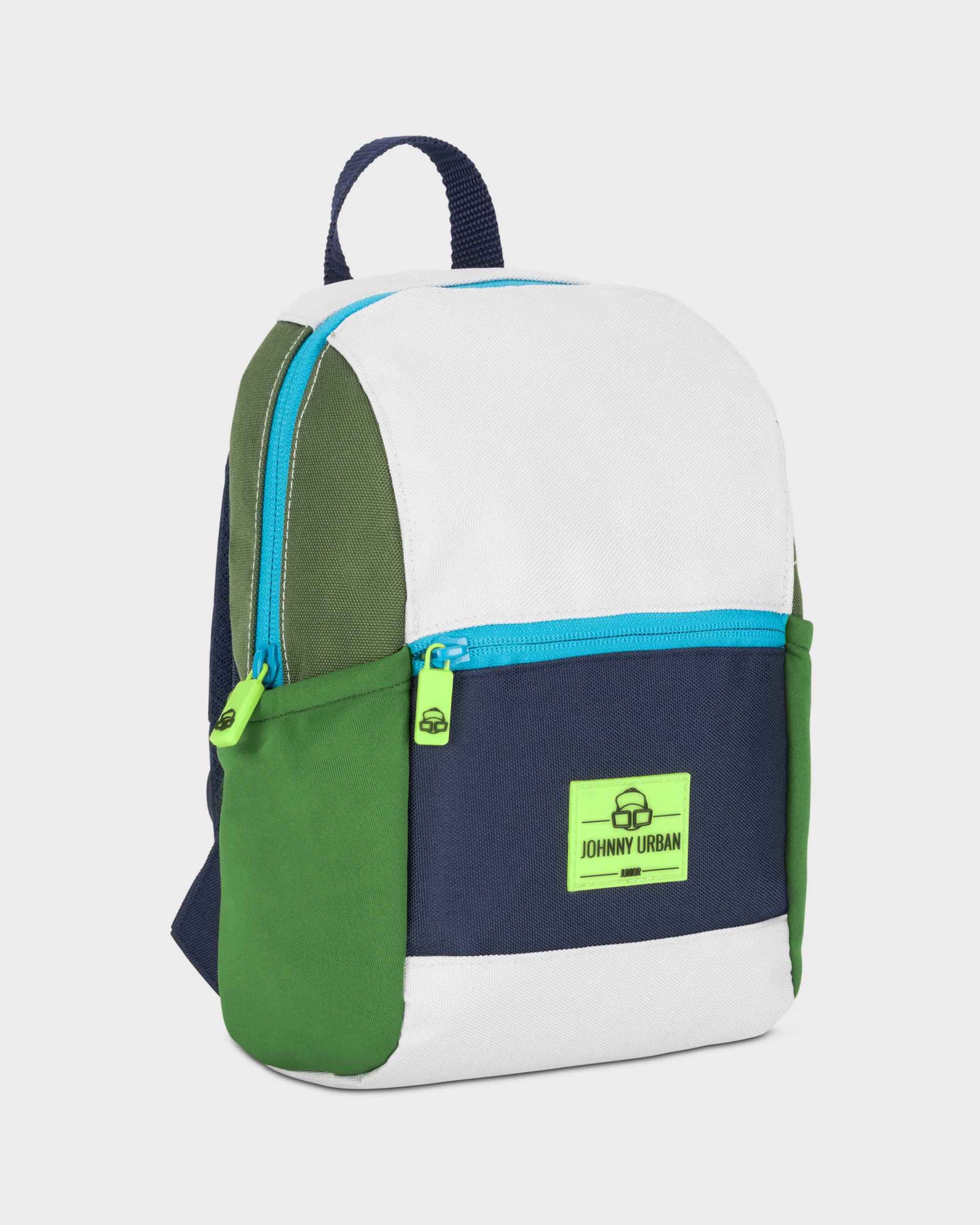 Kinderrucksack "Leo" - Image 5