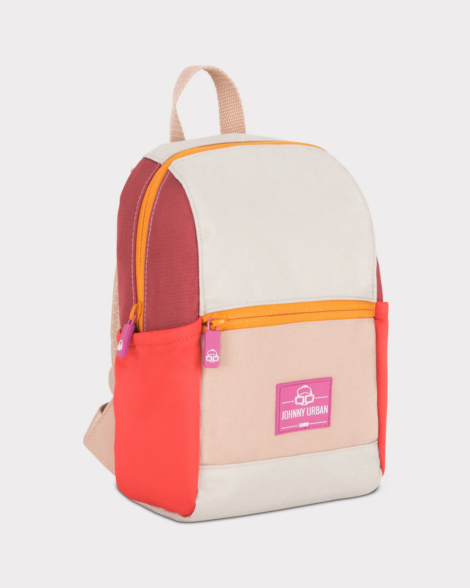 Kinderrucksack "Leo" - Image 9