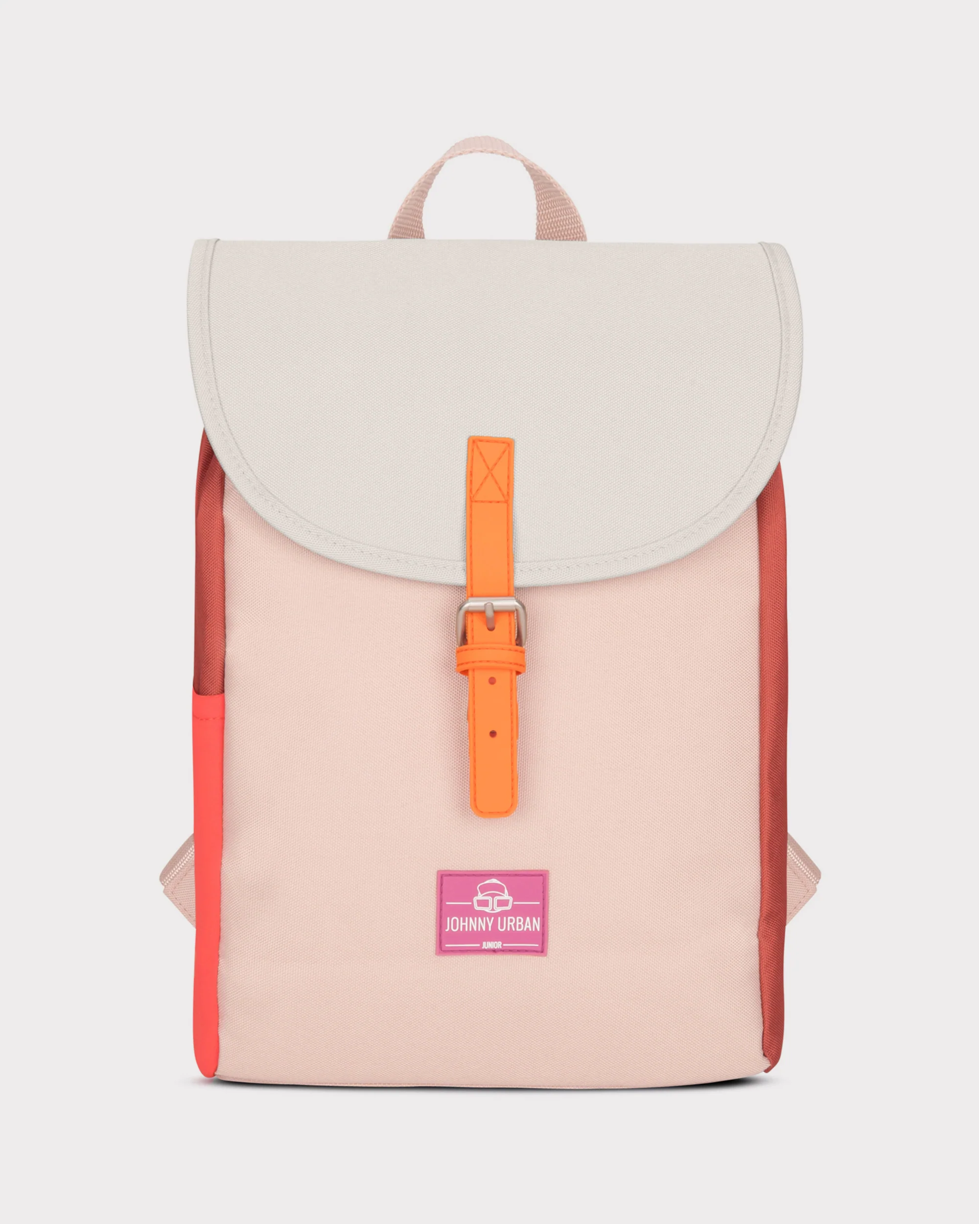 Kinderrucksack "Liam" - Image 3
