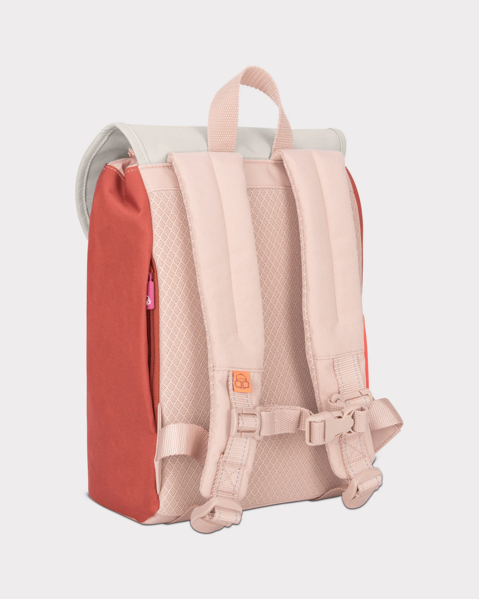 Kinderrucksack "Liam" - Image 6