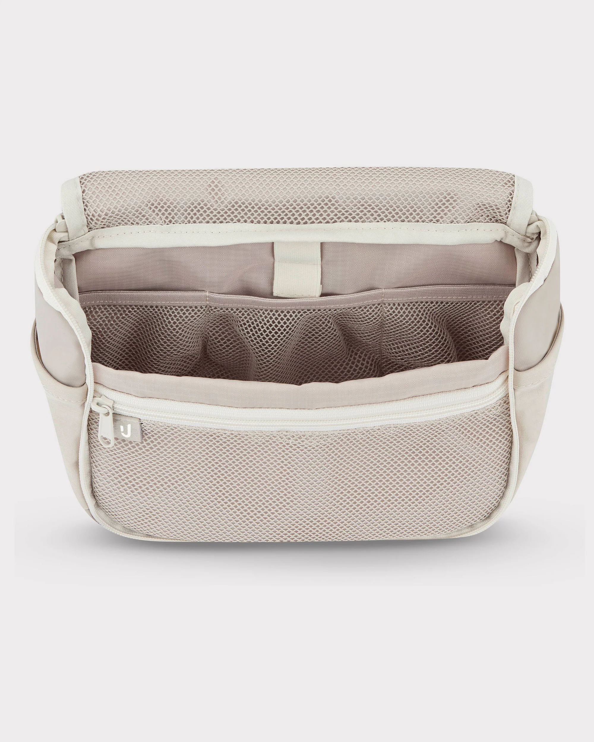 Kulturtasche "Logan" - Image 11