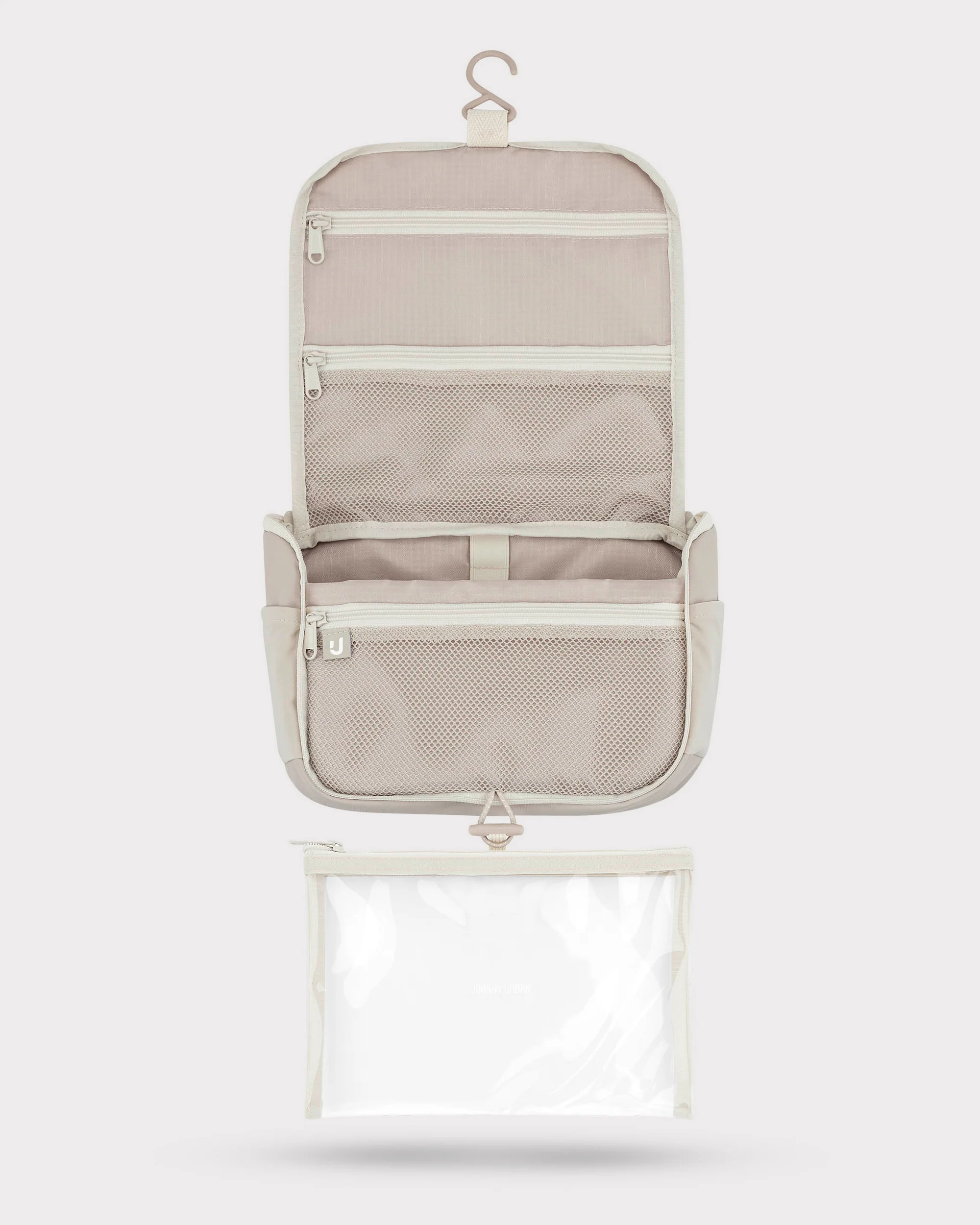Kulturtasche "Logan" - Image 15