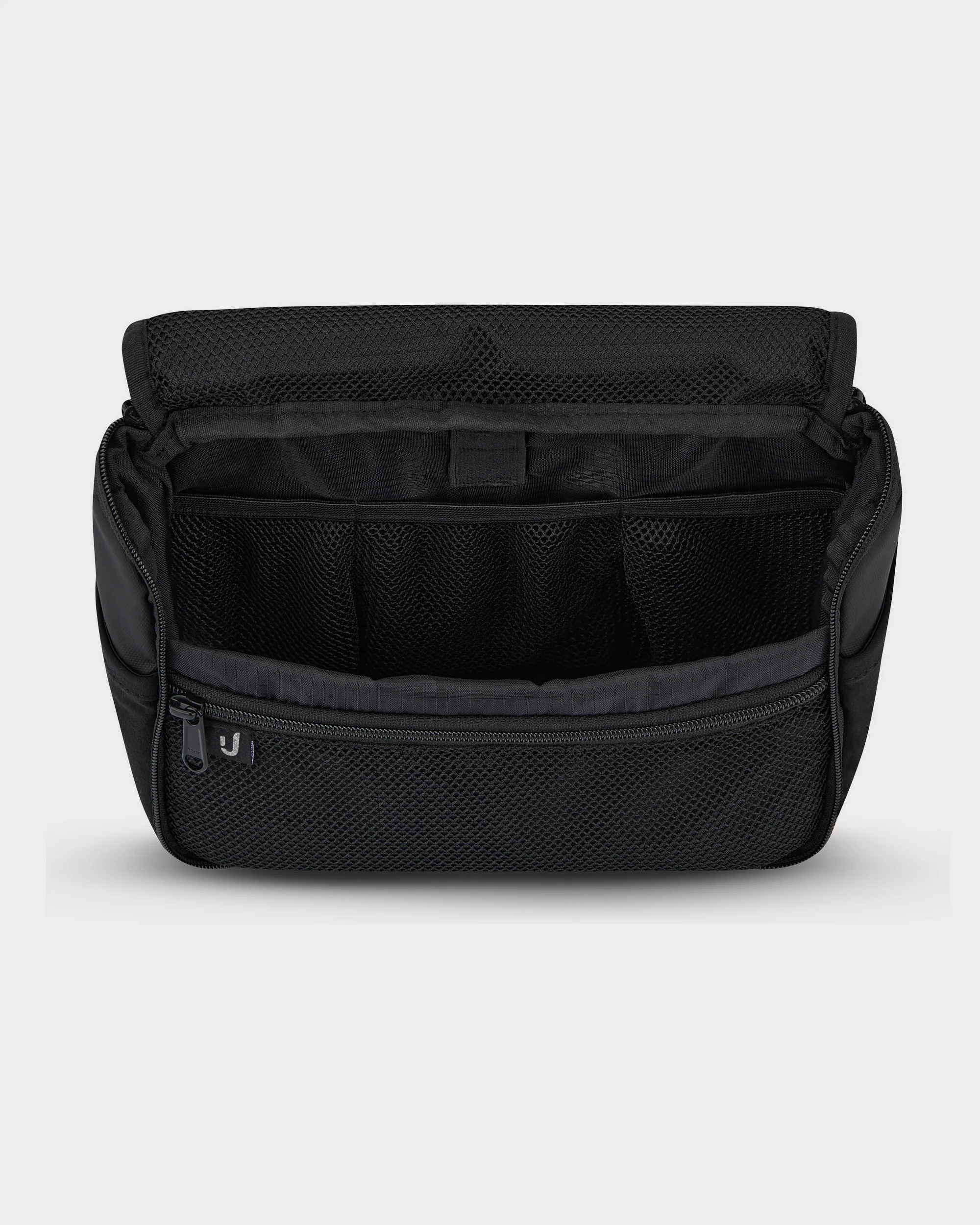 Kulturtasche "Logan" - Image 3