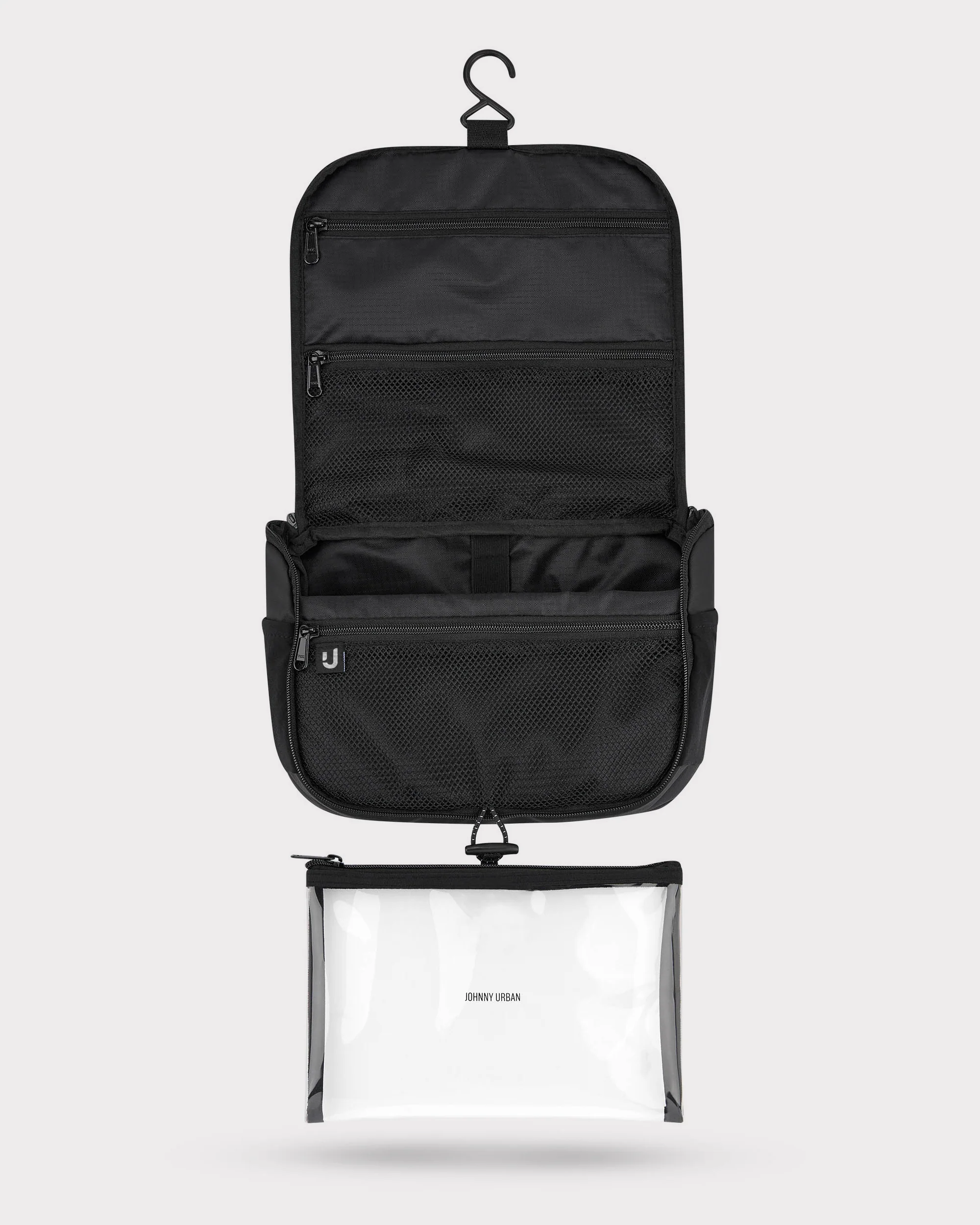 Kulturtasche "Logan" - Image 7