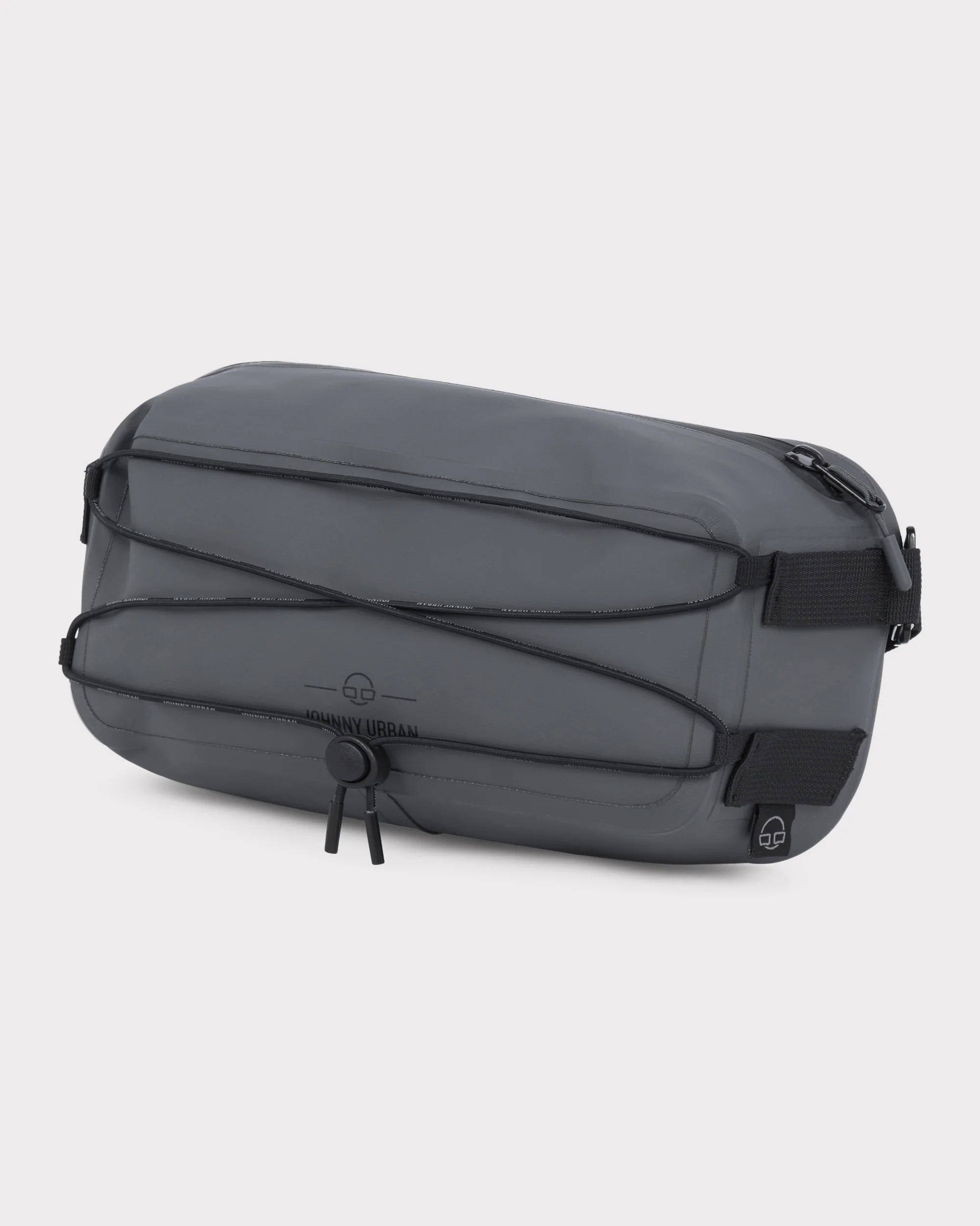 Lenkertasche Fahrrad "Arlo" - Image 11