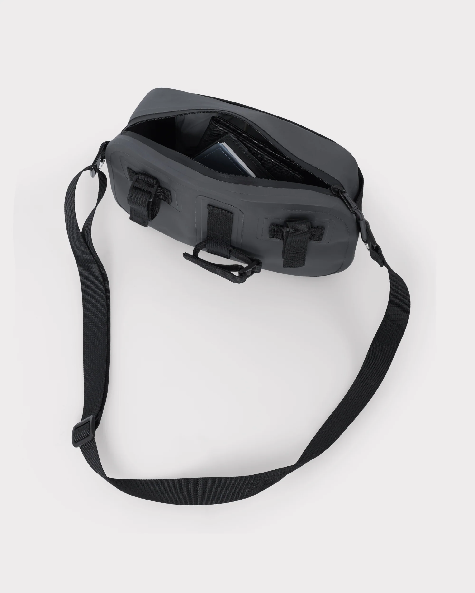Lenkertasche Fahrrad "Arlo" - Image 13