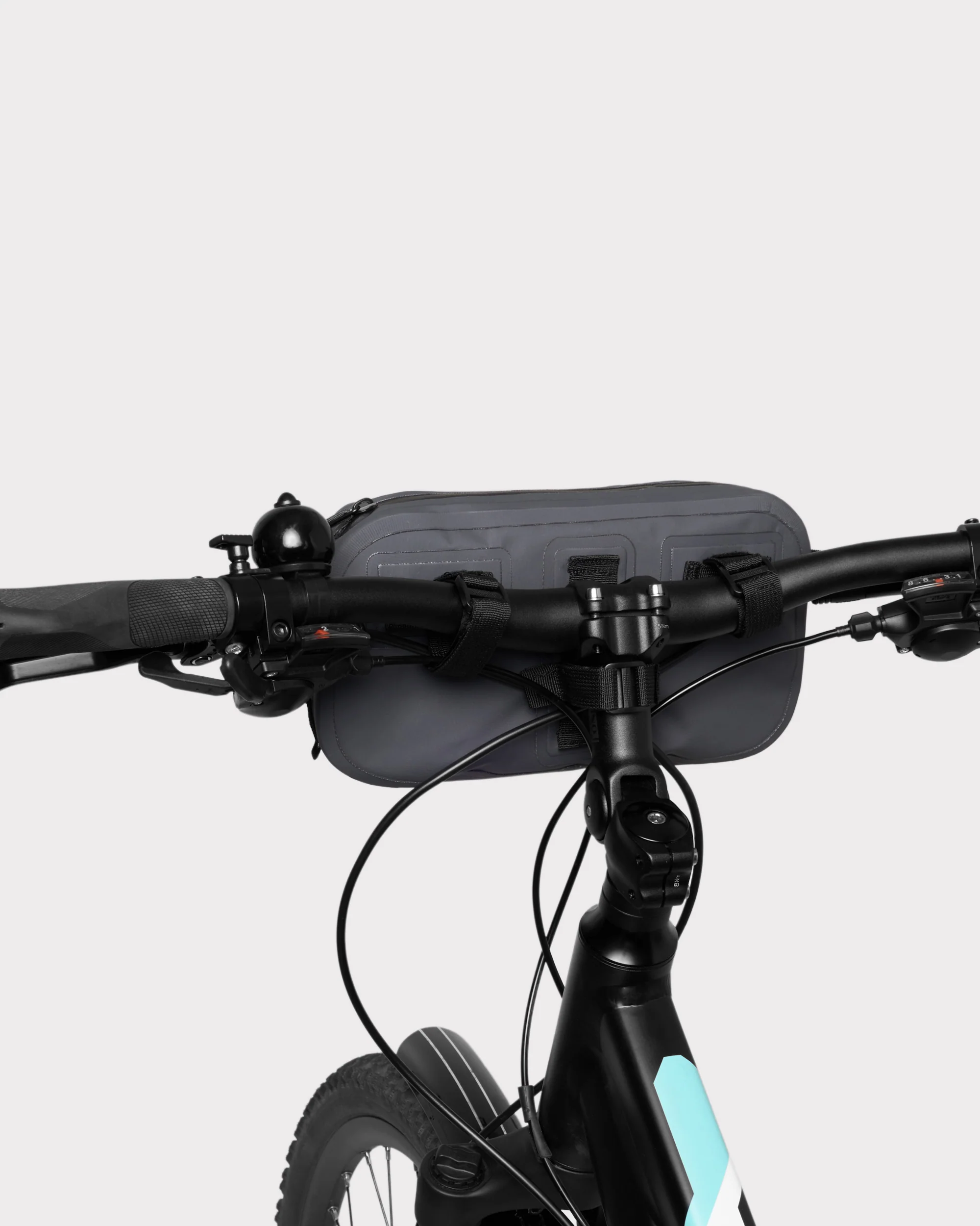 Lenkertasche Fahrrad "Arlo" - Image 14