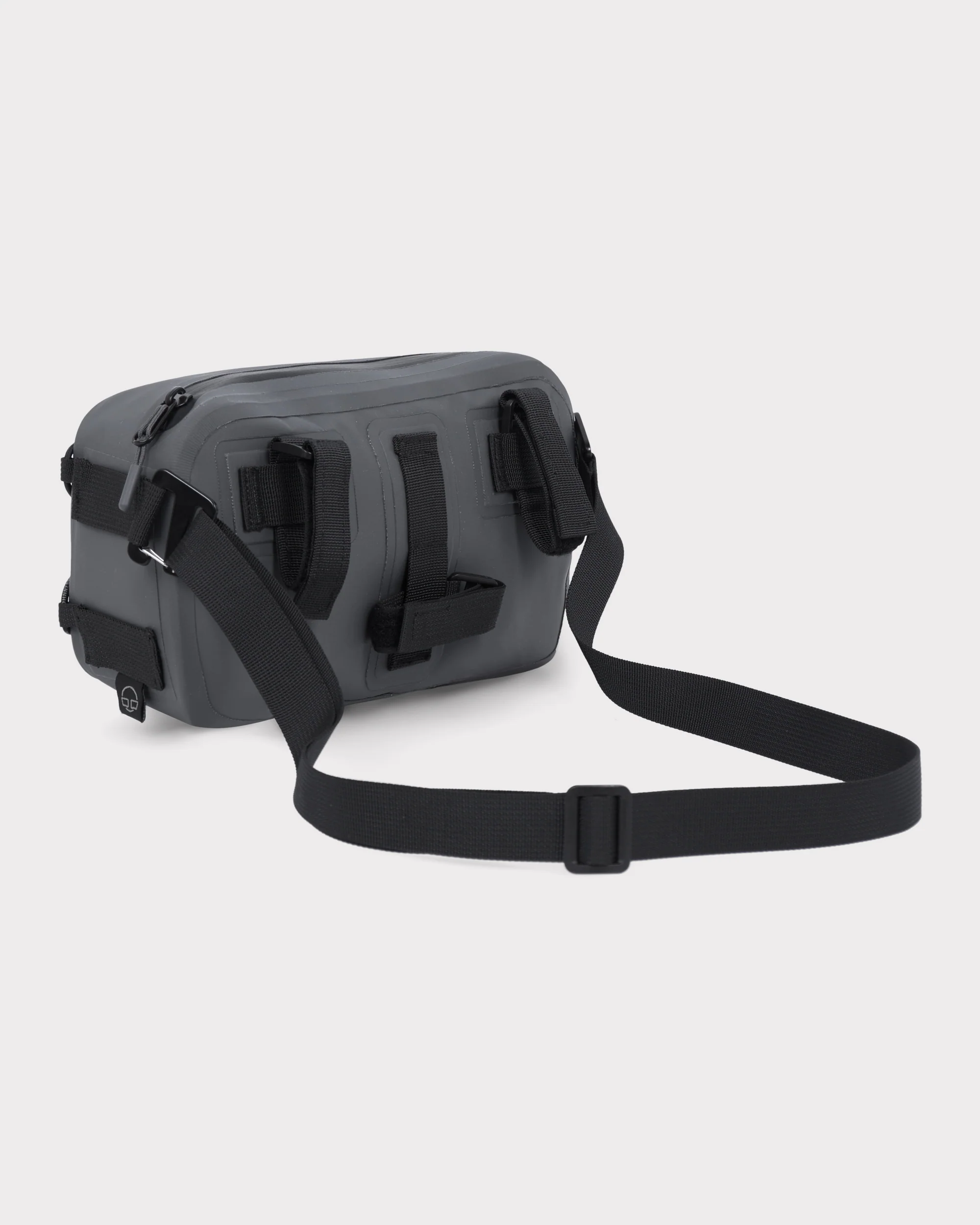 Lenkertasche Fahrrad "Arlo" - Image 16