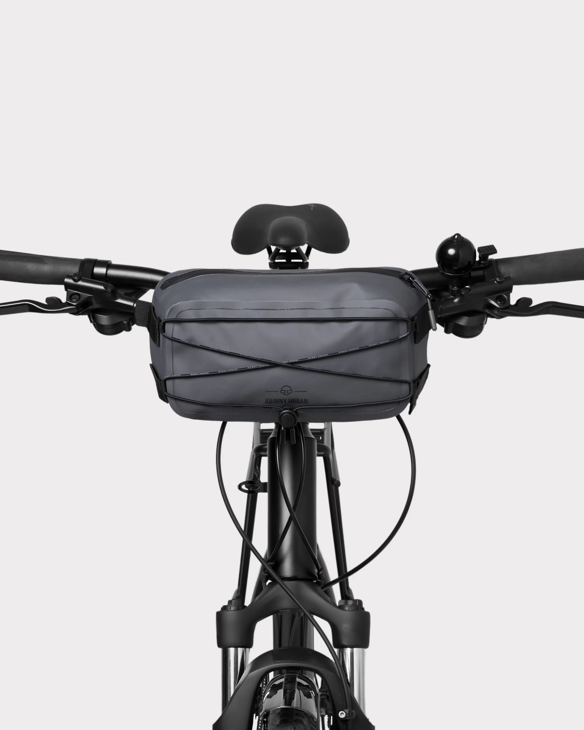Lenkertasche Fahrrad "Arlo" - Image 17