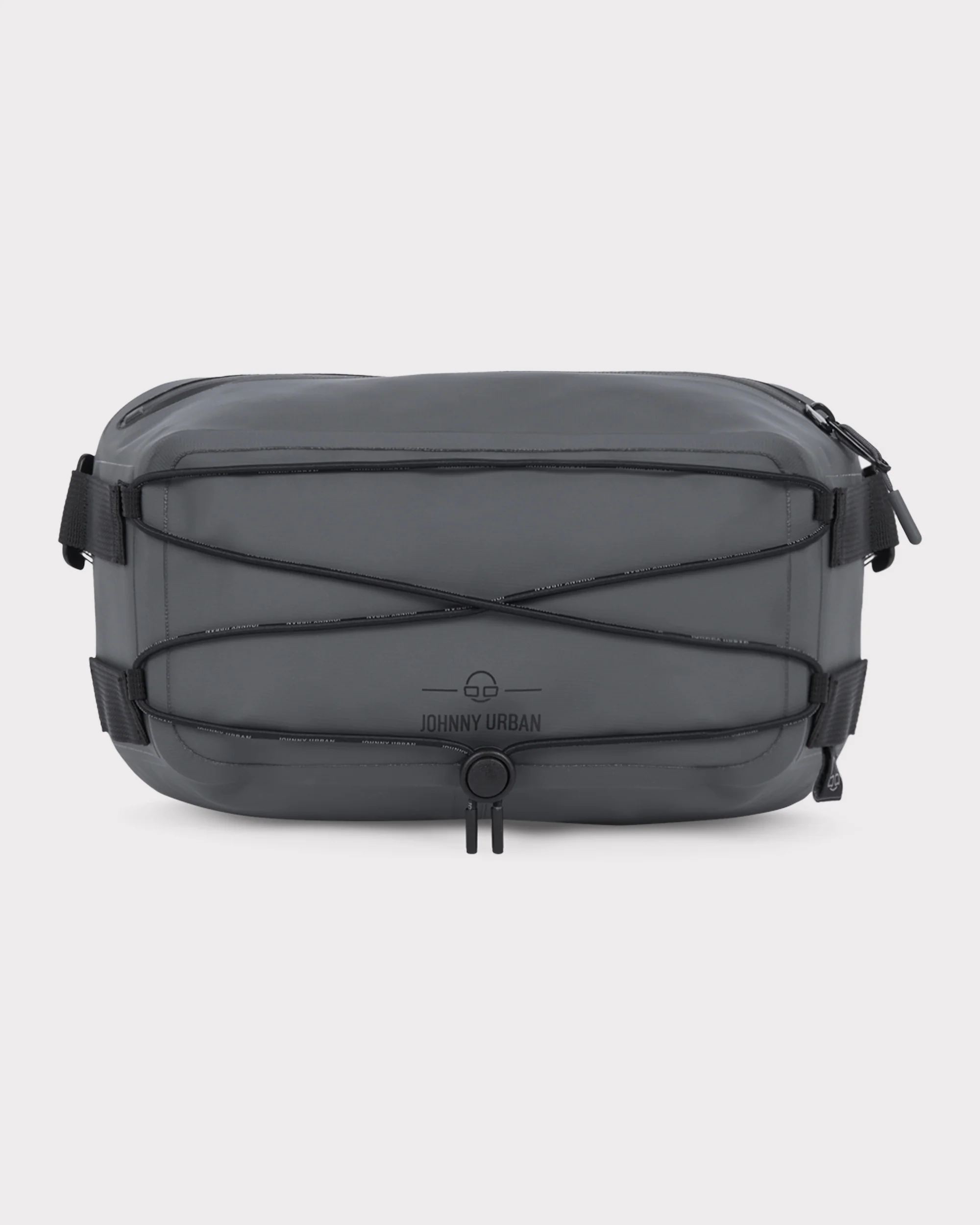 Lenkertasche Fahrrad "Arlo" - Image 18
